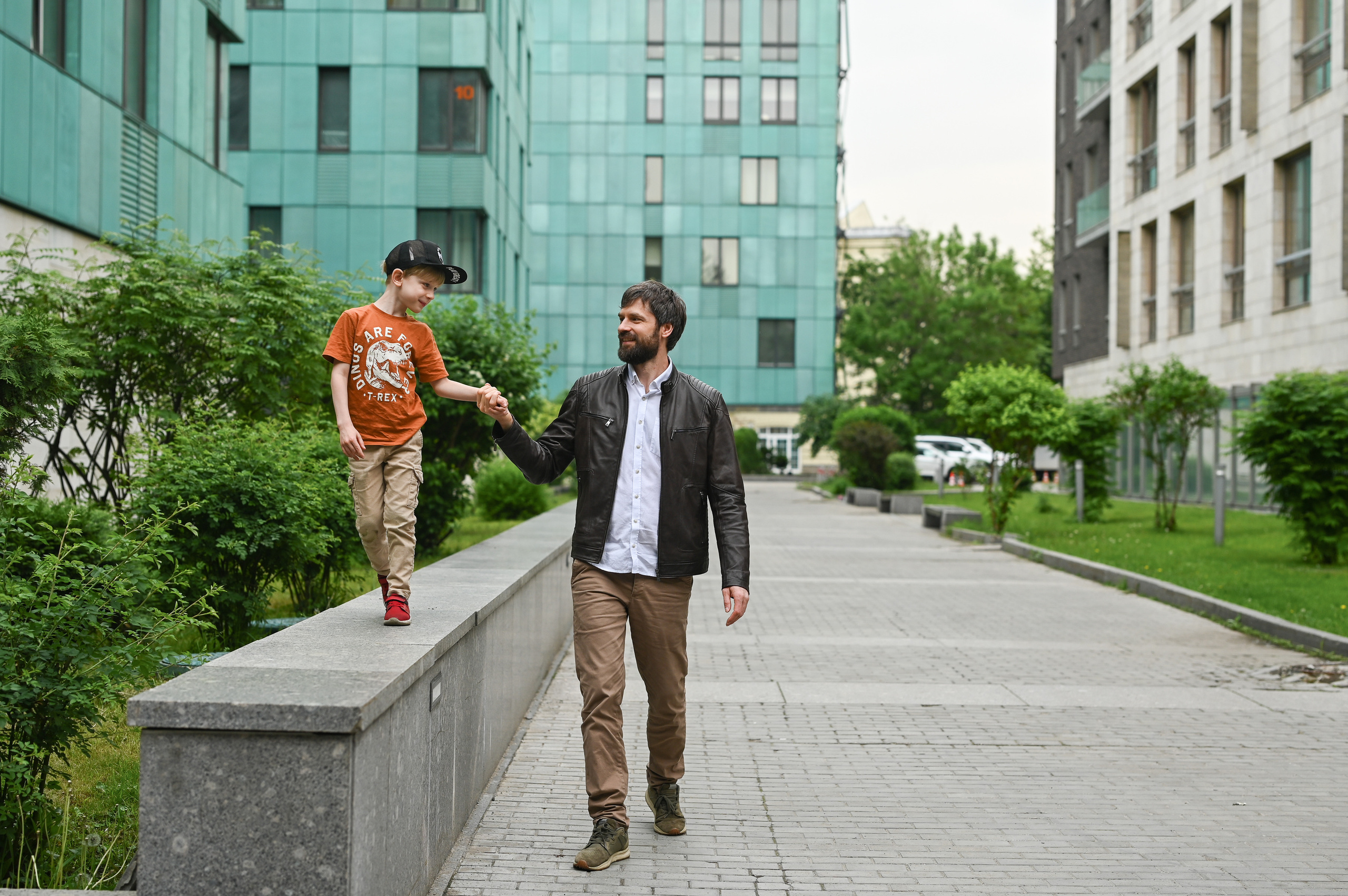 Съёмка для автоэксперта. Semerlina.ru