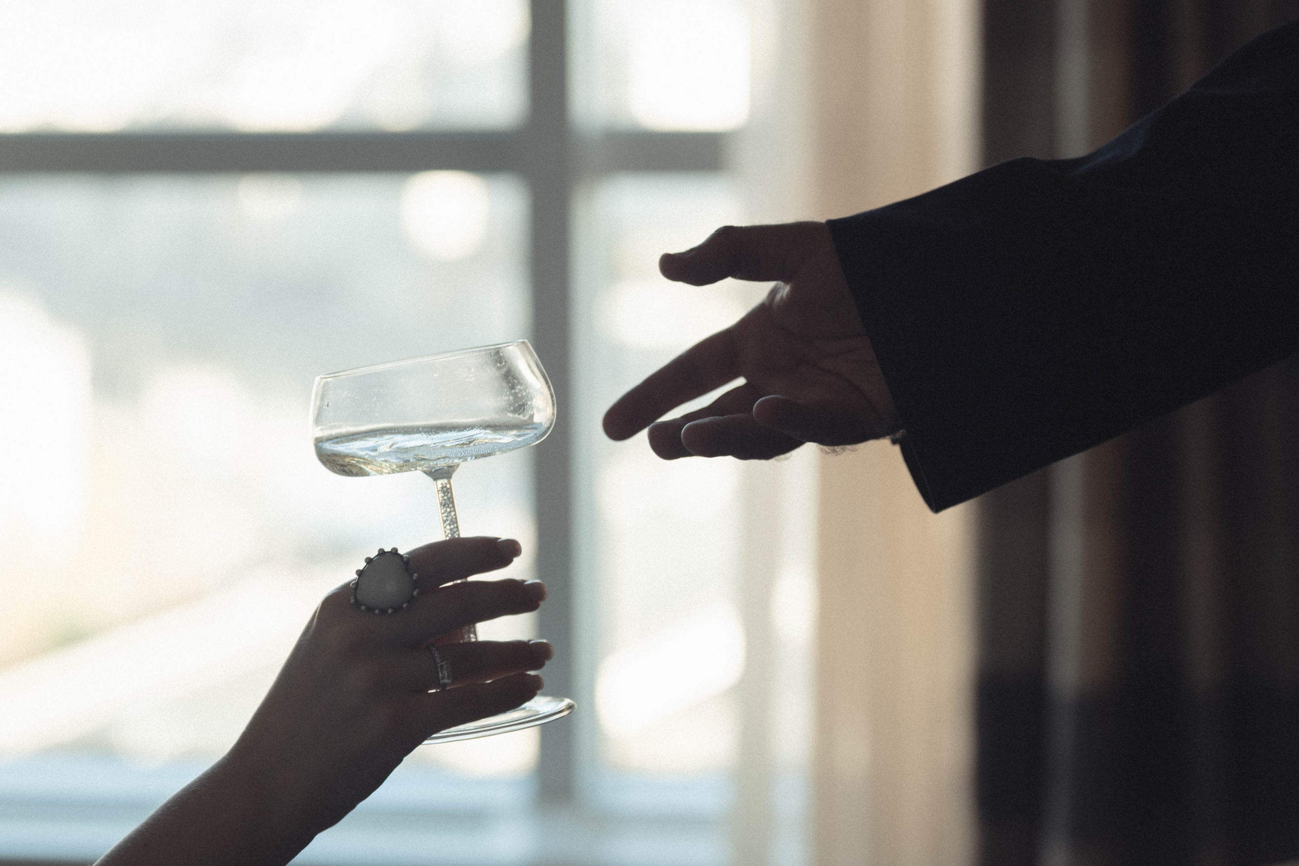 Вместе в бесконечность. Семейный и свадебный фотограф