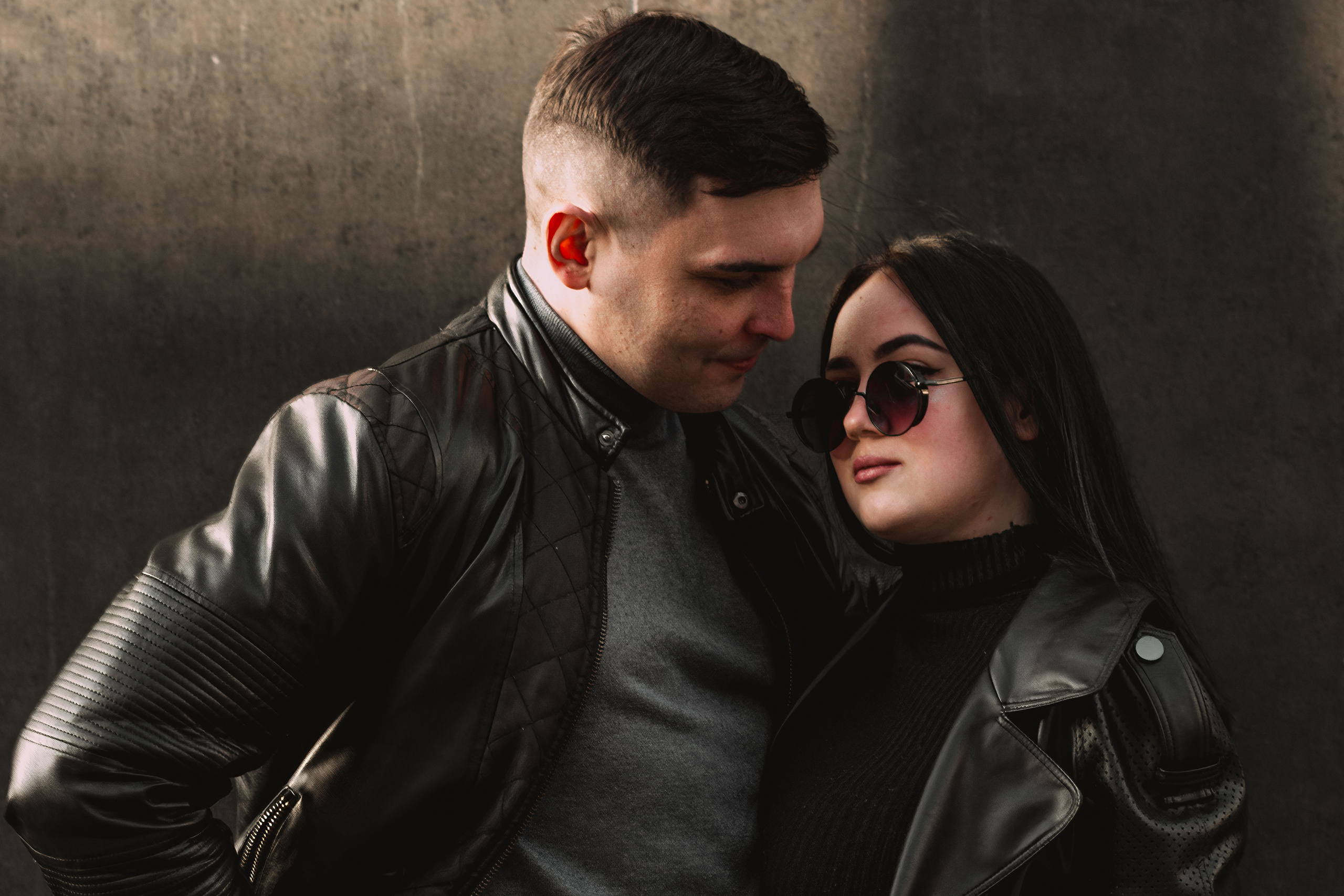 Николай и Дарья Love story г. Чита. Фотограф широкого профиля Чита-Цасучей