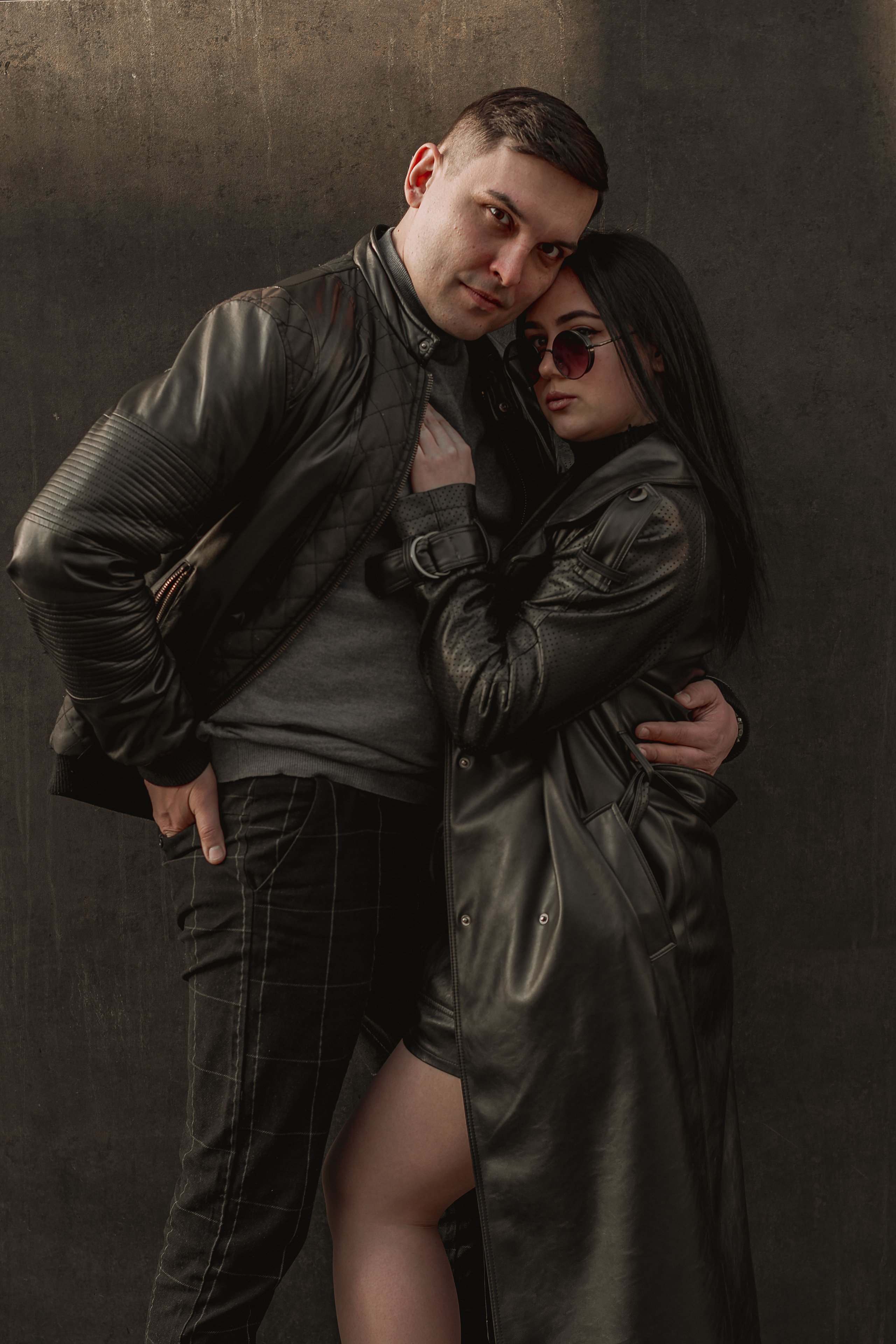 Николай и Дарья Love story г. Чита. Фотограф широкого профиля Чита-Цасучей