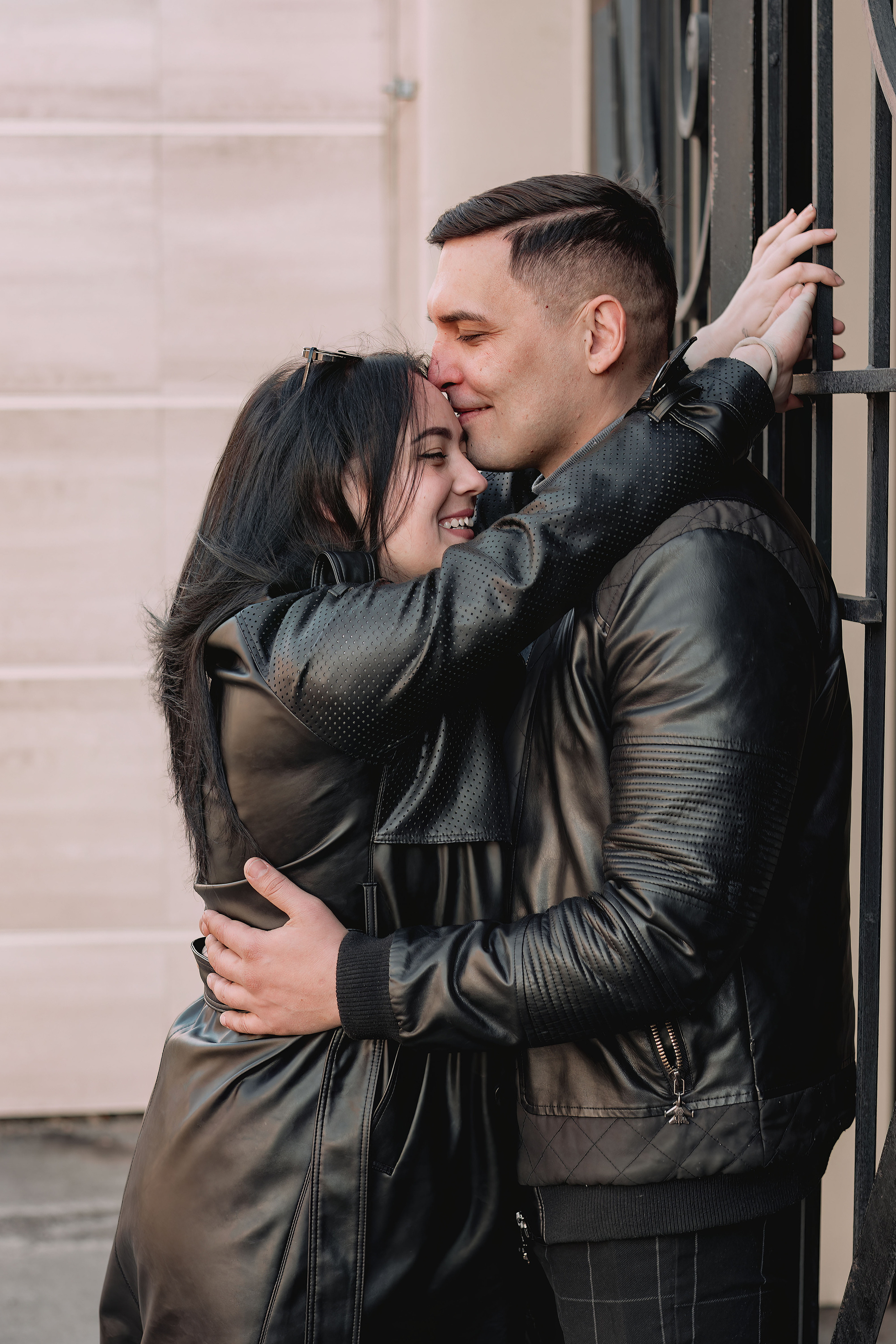 Николай и Дарья Love story г. Чита. Фотограф широкого профиля Чита-Цасучей