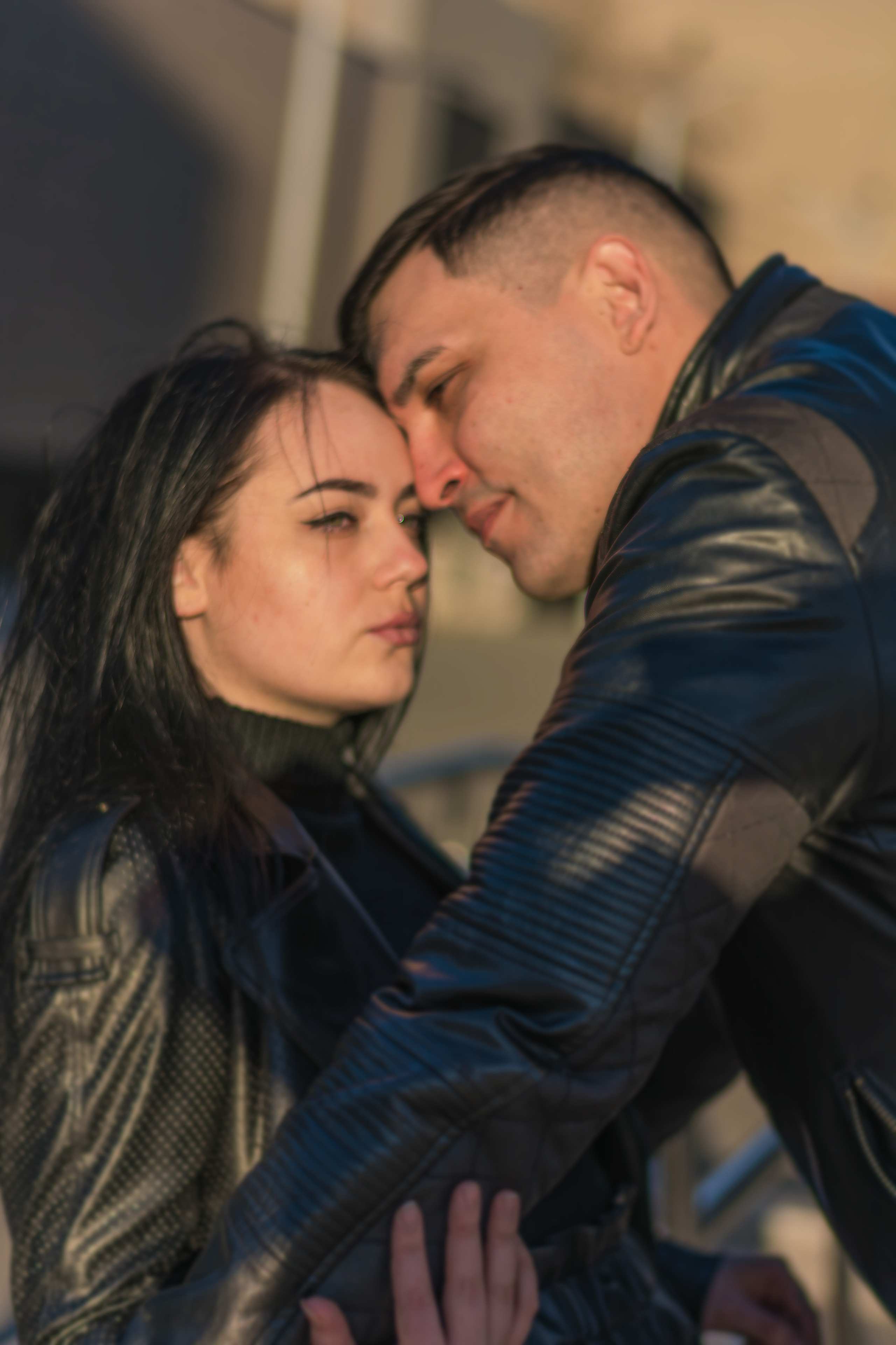 Николай и Дарья Love story г. Чита. Фотограф широкого профиля Чита-Цасучей