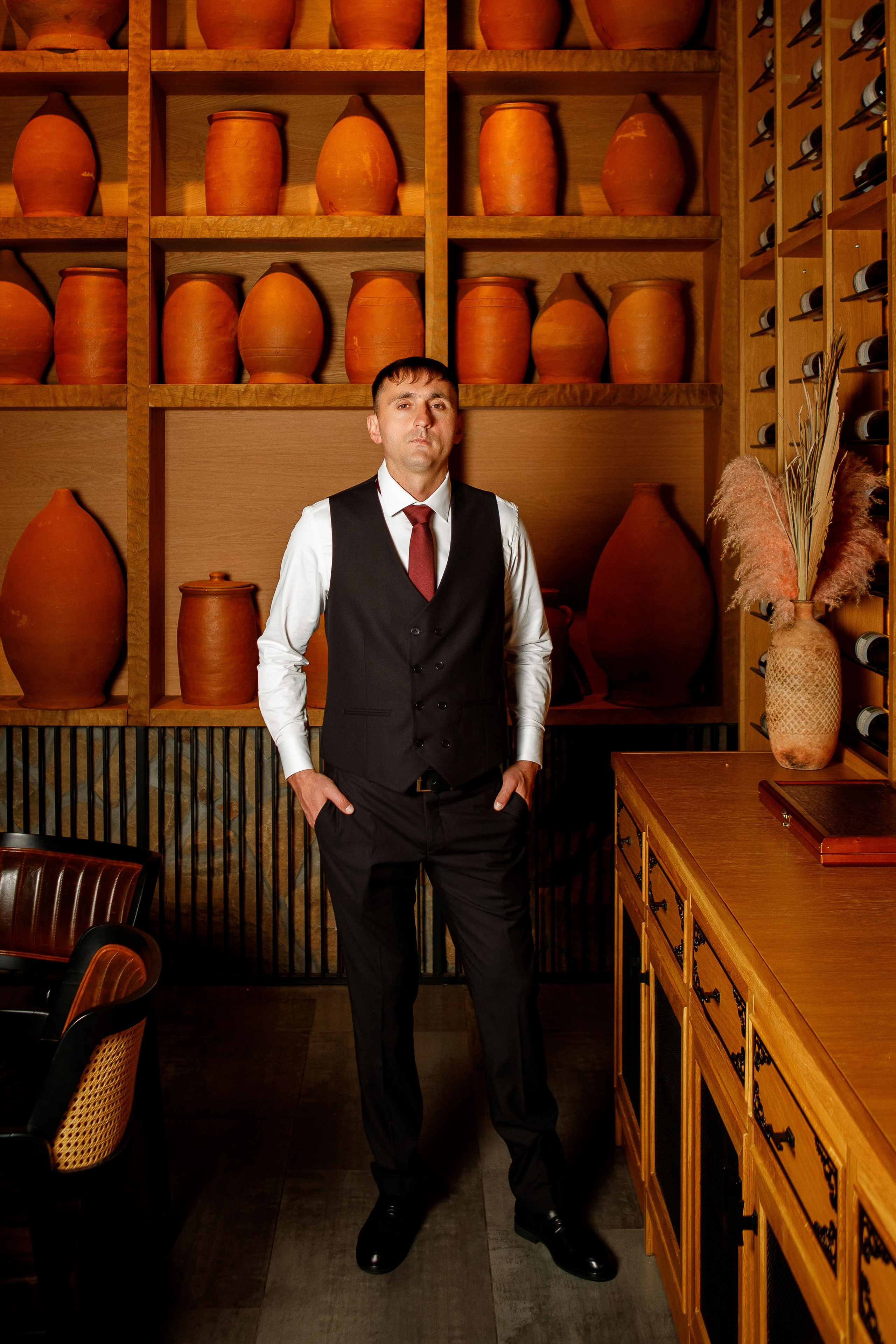 Инал и Илона. Фотограф и Видеограф Пятигорск, Нальчик