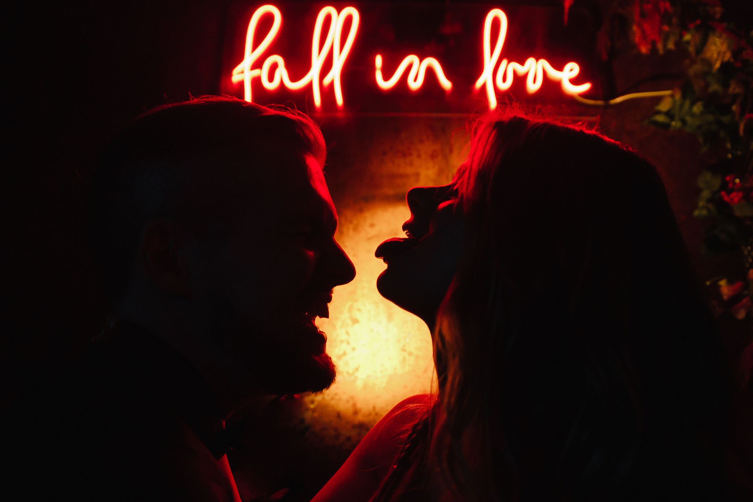 Котики vs серотонин. ROMA GORBATOVSKY