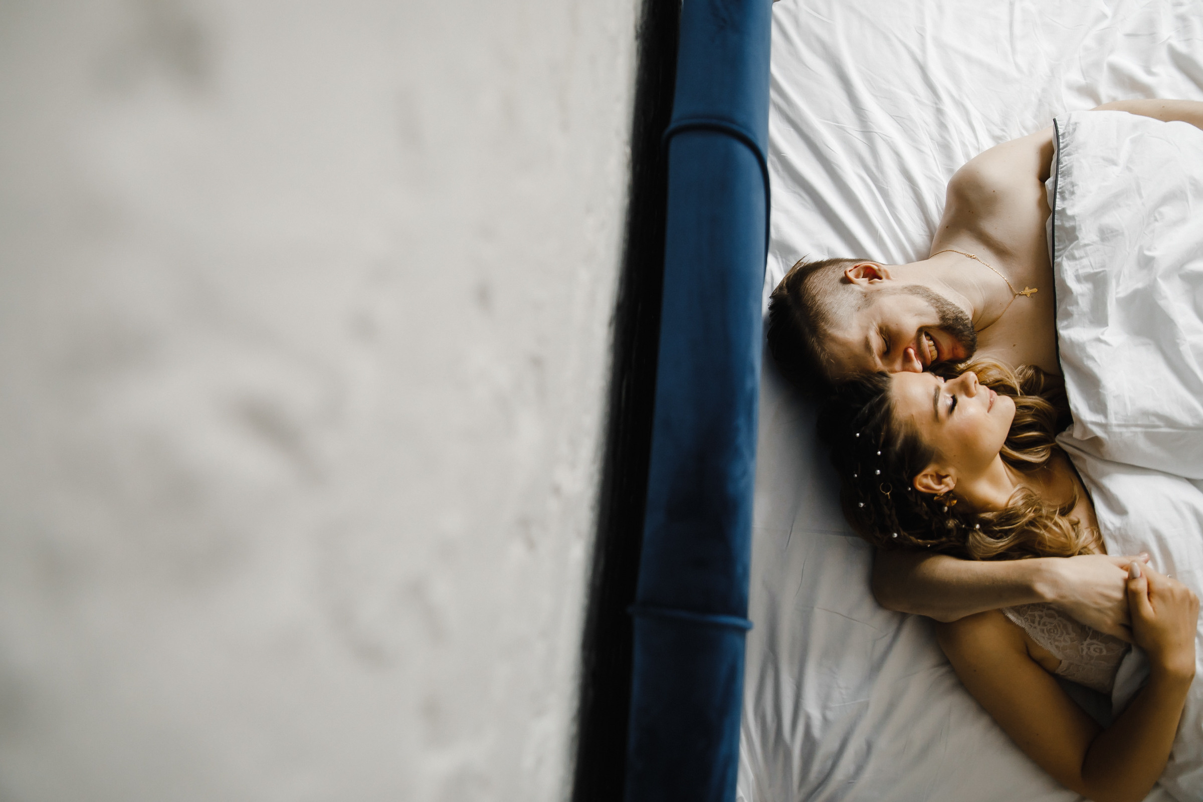 Котики vs серотонин. ROMA GORBATOVSKY