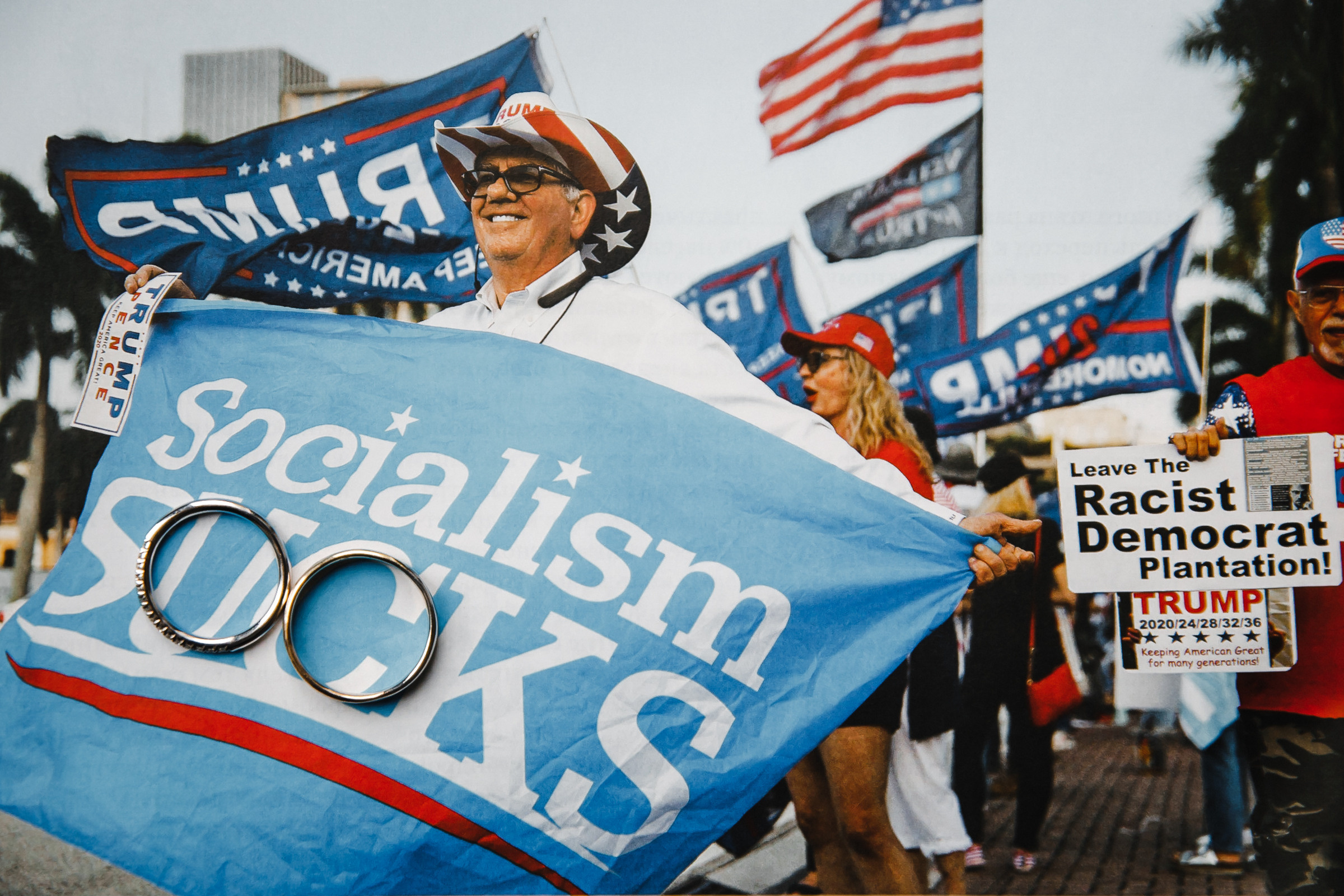 Котики vs серотонин. ROMA GORBATOVSKY