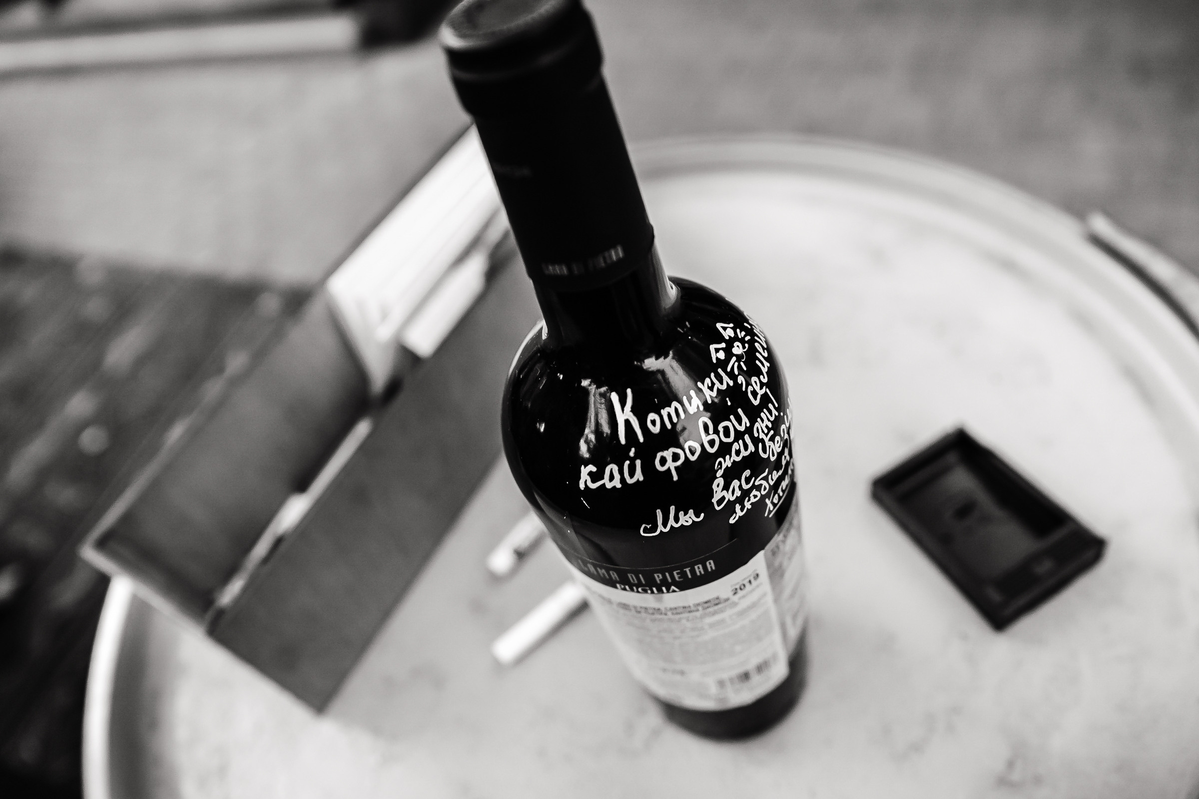 Котики vs серотонин. ROMA GORBATOVSKY