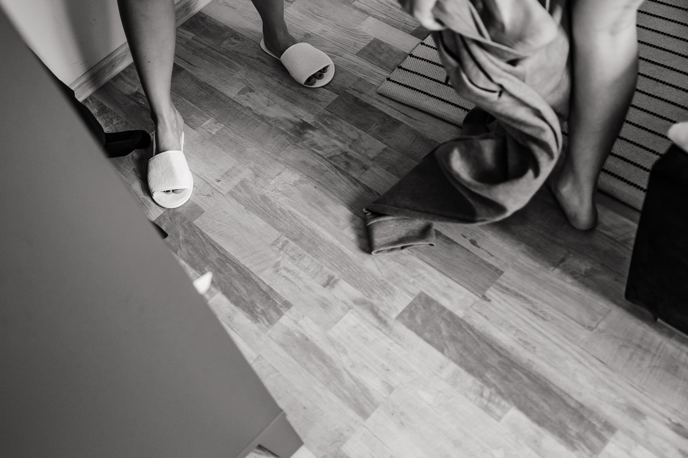 Котики vs серотонин. ROMA GORBATOVSKY