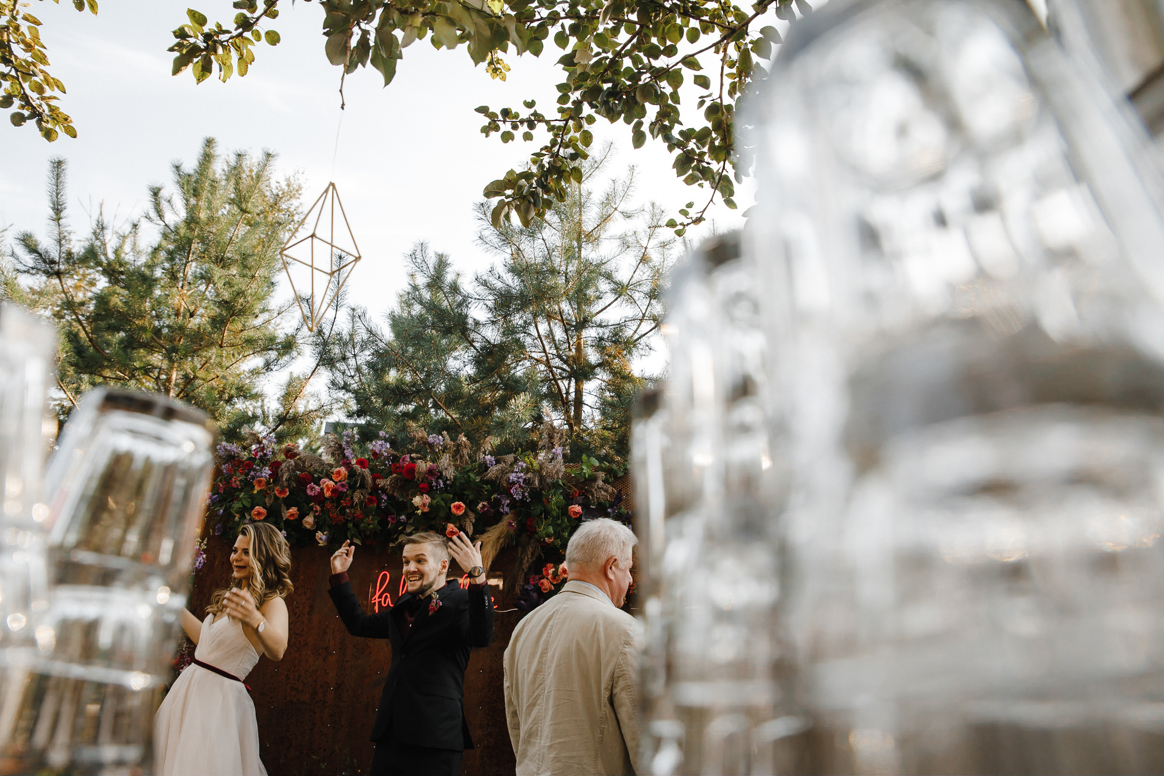 Котики vs серотонин. ROMA GORBATOVSKY