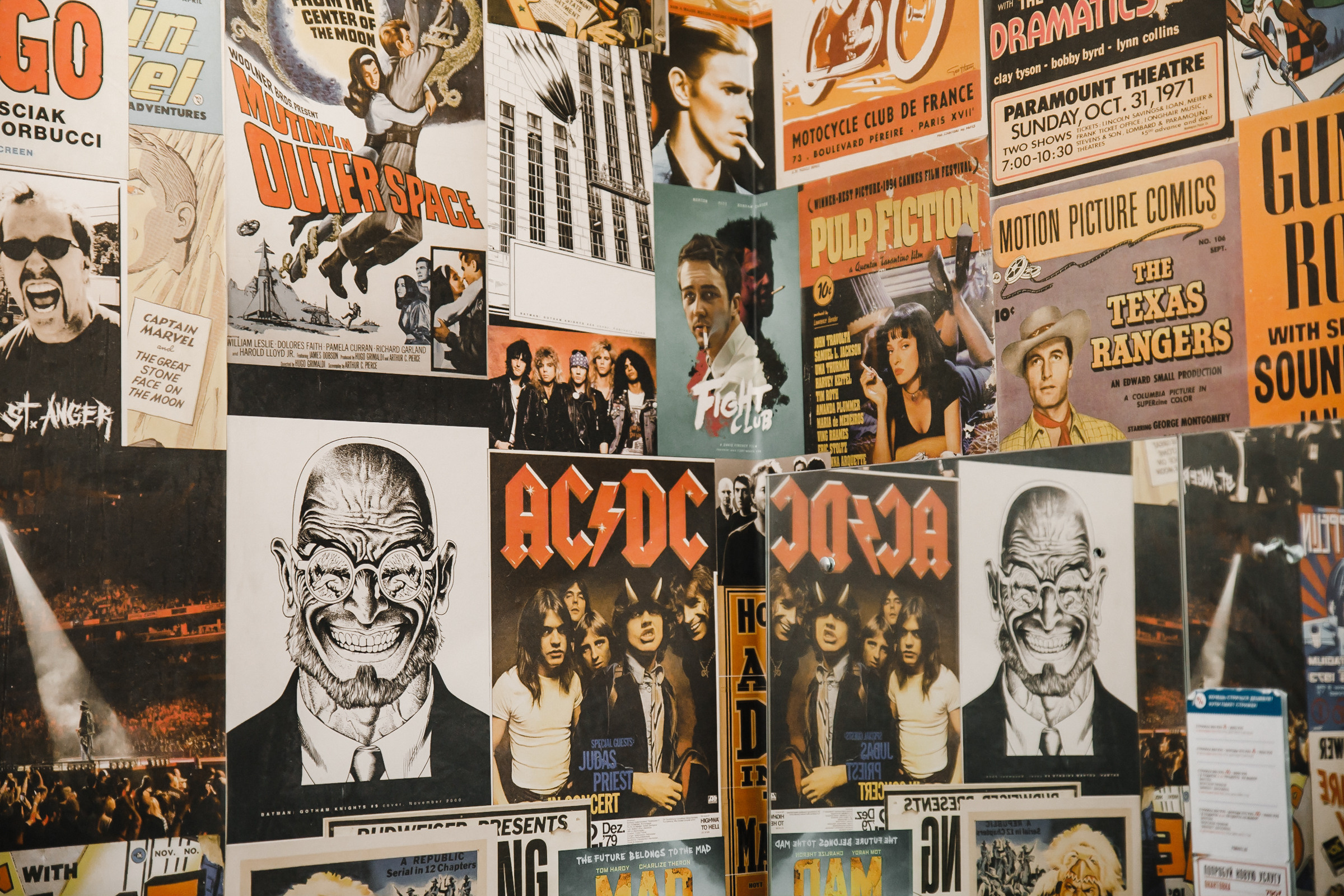 Котики vs серотонин. ROMA GORBATOVSKY