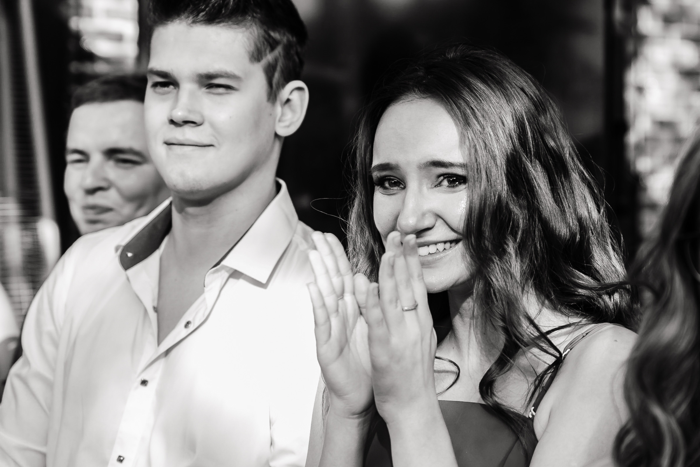 Котики vs серотонин. ROMA GORBATOVSKY