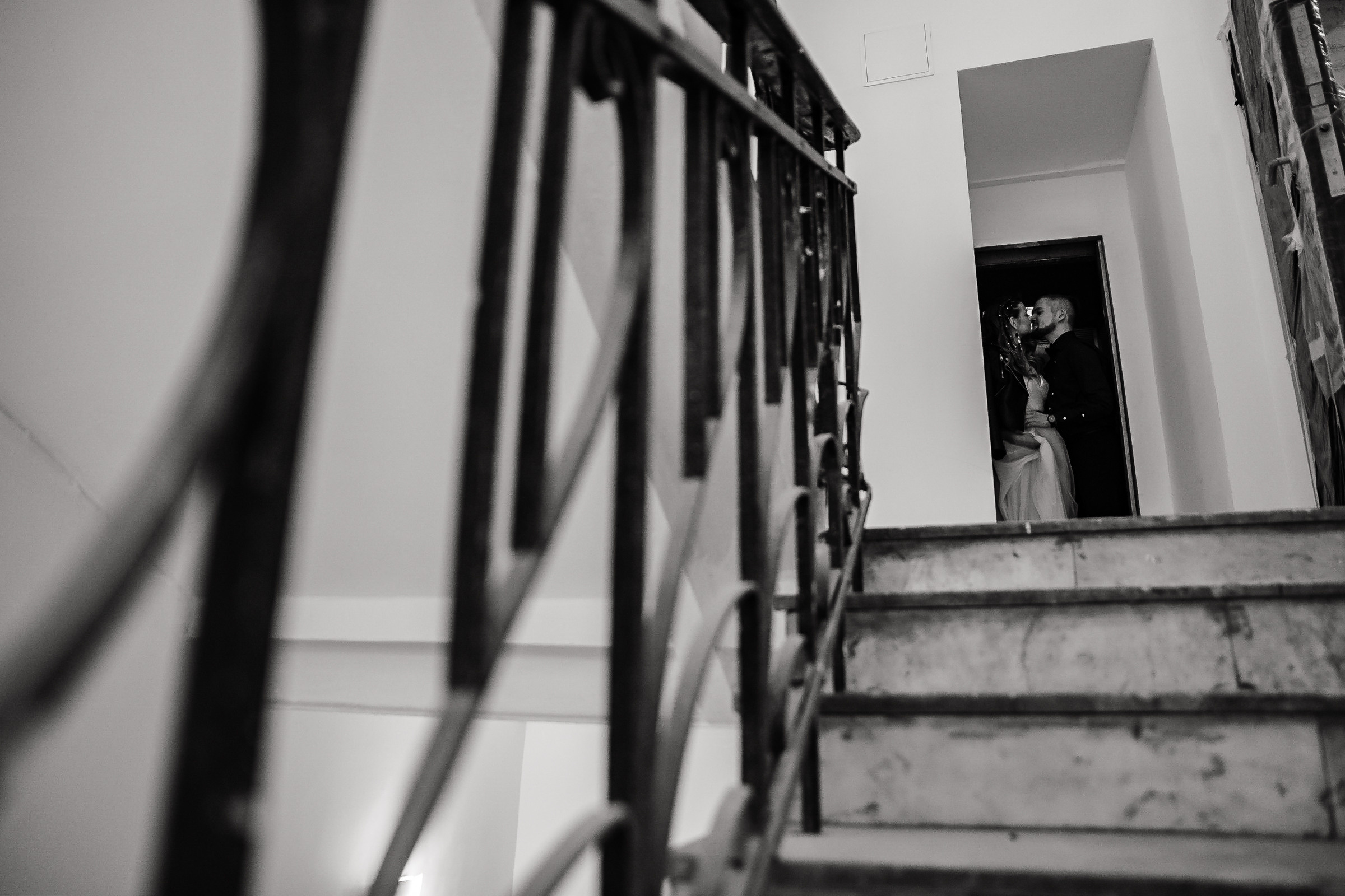 Котики vs серотонин. ROMA GORBATOVSKY