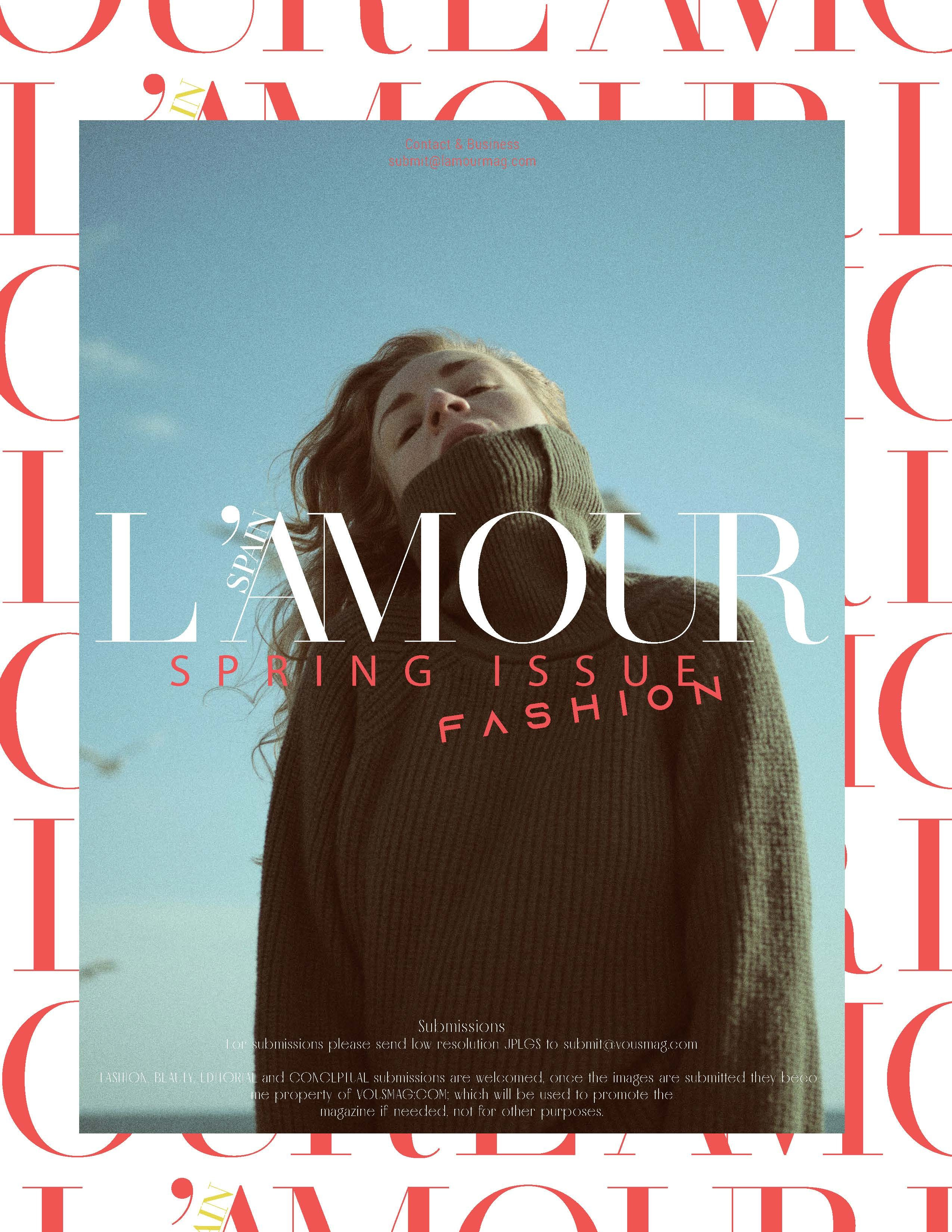 ПОРТФОЛИО ФОТО (1). Фотопродакшн, видеопродакшн, снять рекламу. Москва