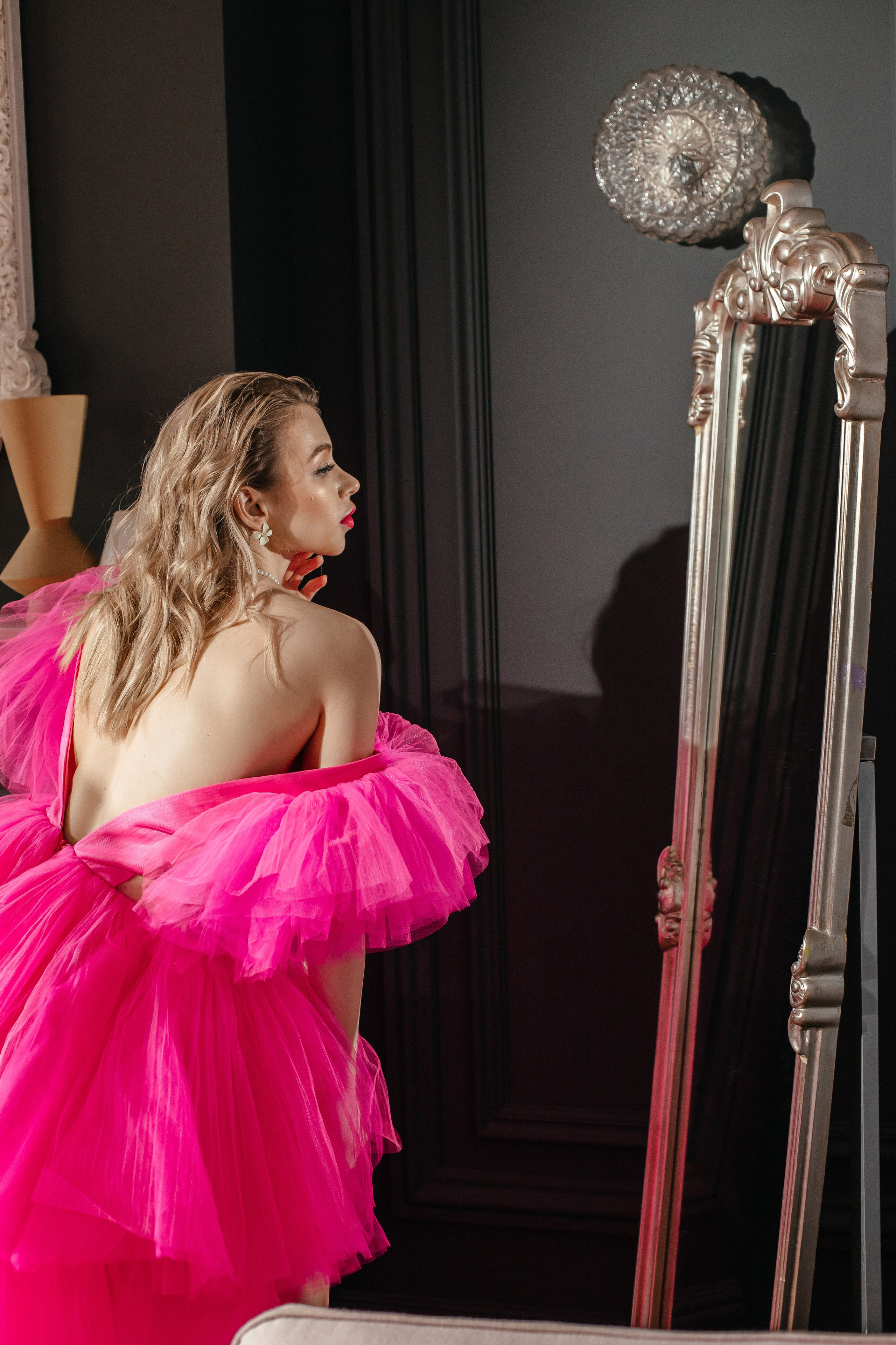 Алена и Катя skypoint. Elena Sova — семейный и женский фотограф в Санкт-Петербурге