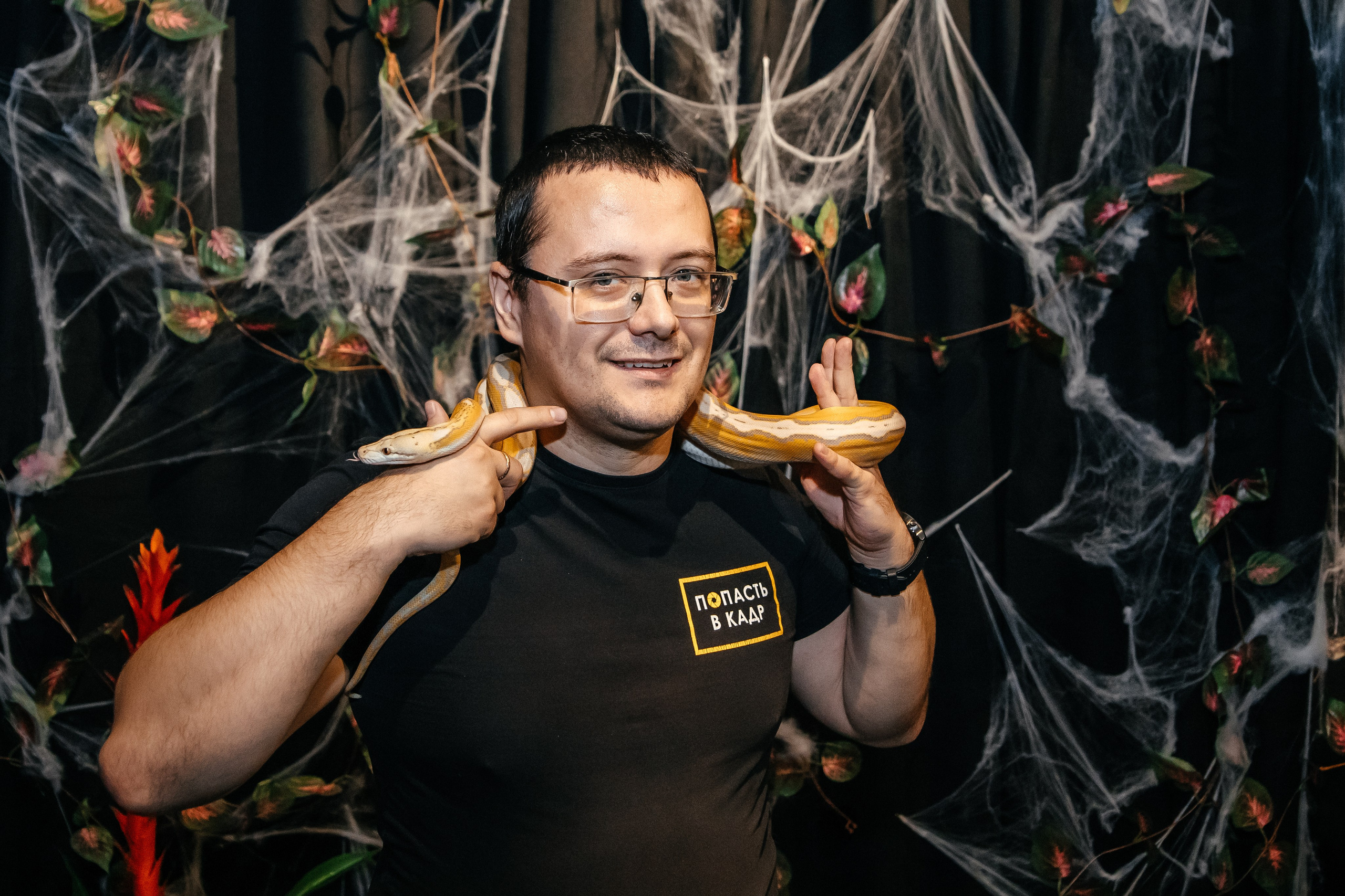 Мужской портрет. Elena Sova — семейный и женский фотограф в Санкт-Петербурге