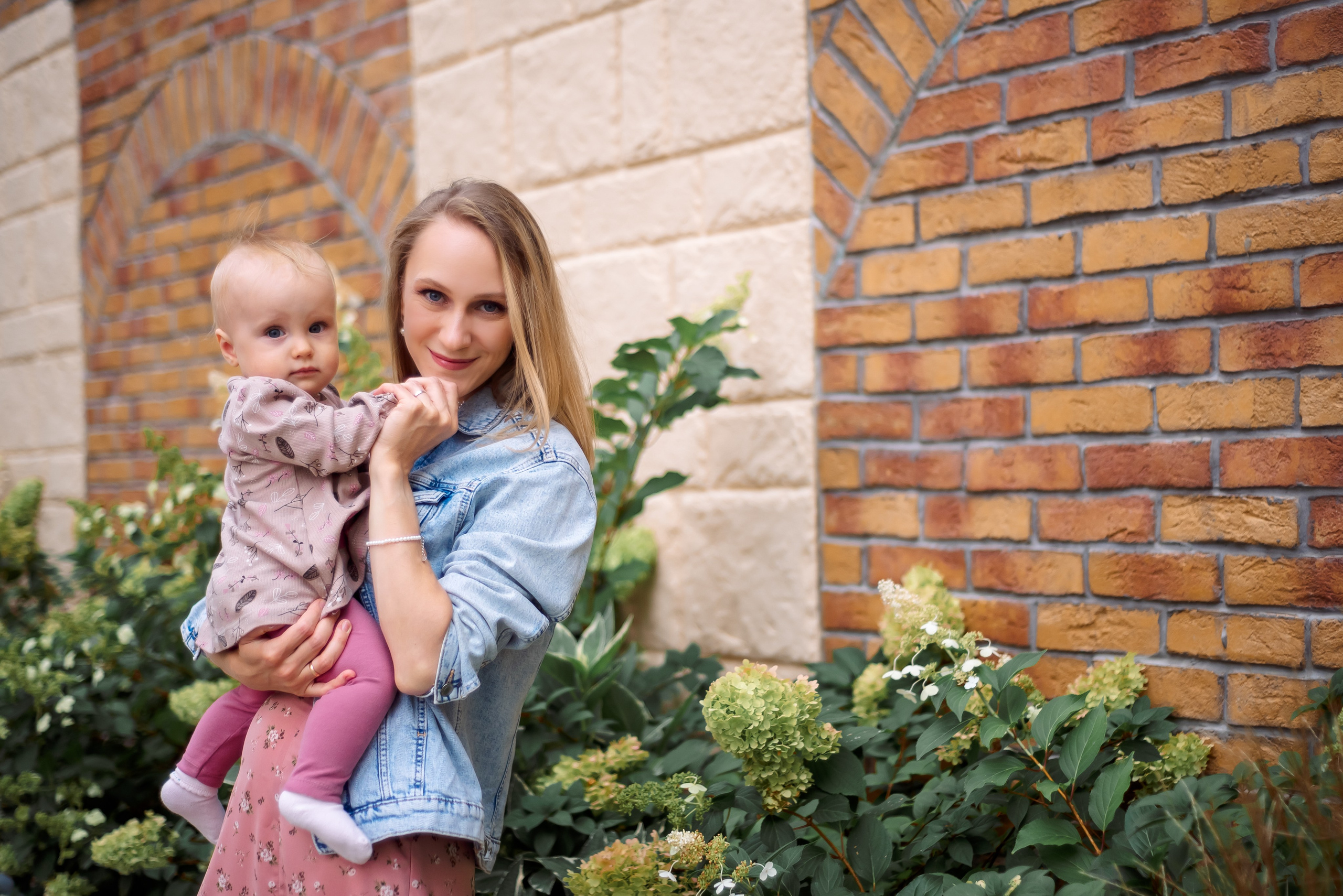 ФОТОСЕССИЯ НА КРАСНОЙ ПОЛЯНЕ. Семейный и женский фотограф Лоо Краснодар Сочи Энем Татьяна Трибурт