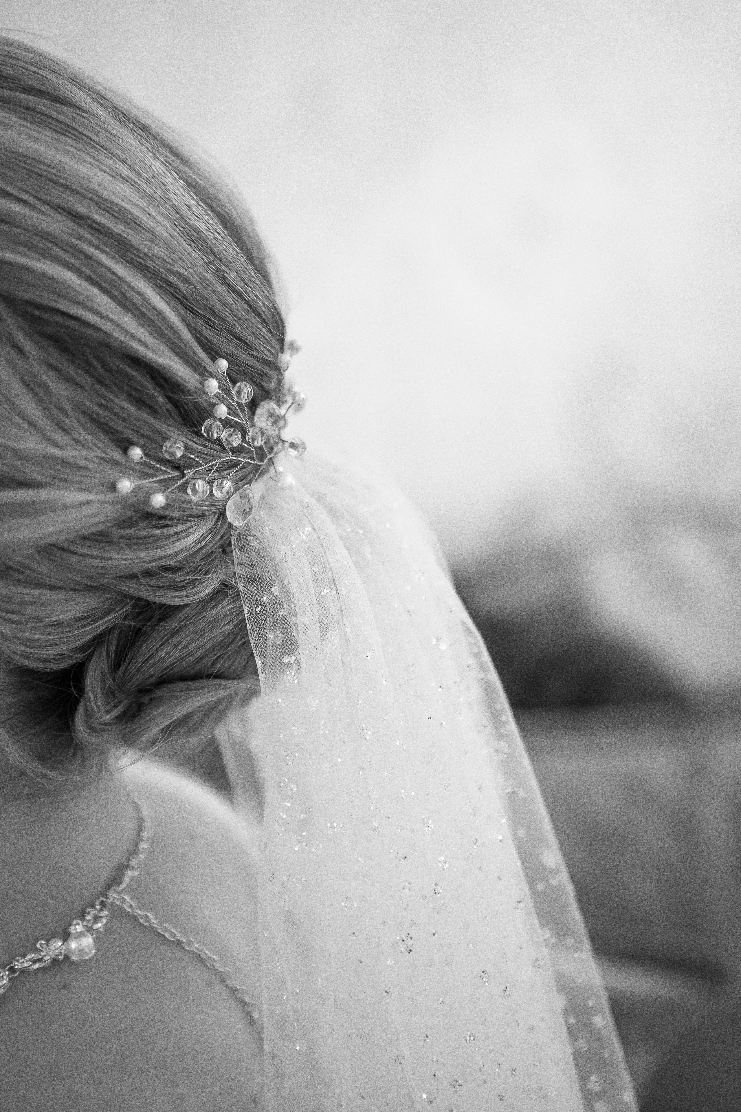 Екатерина&Алексей. Свадебный фотограф