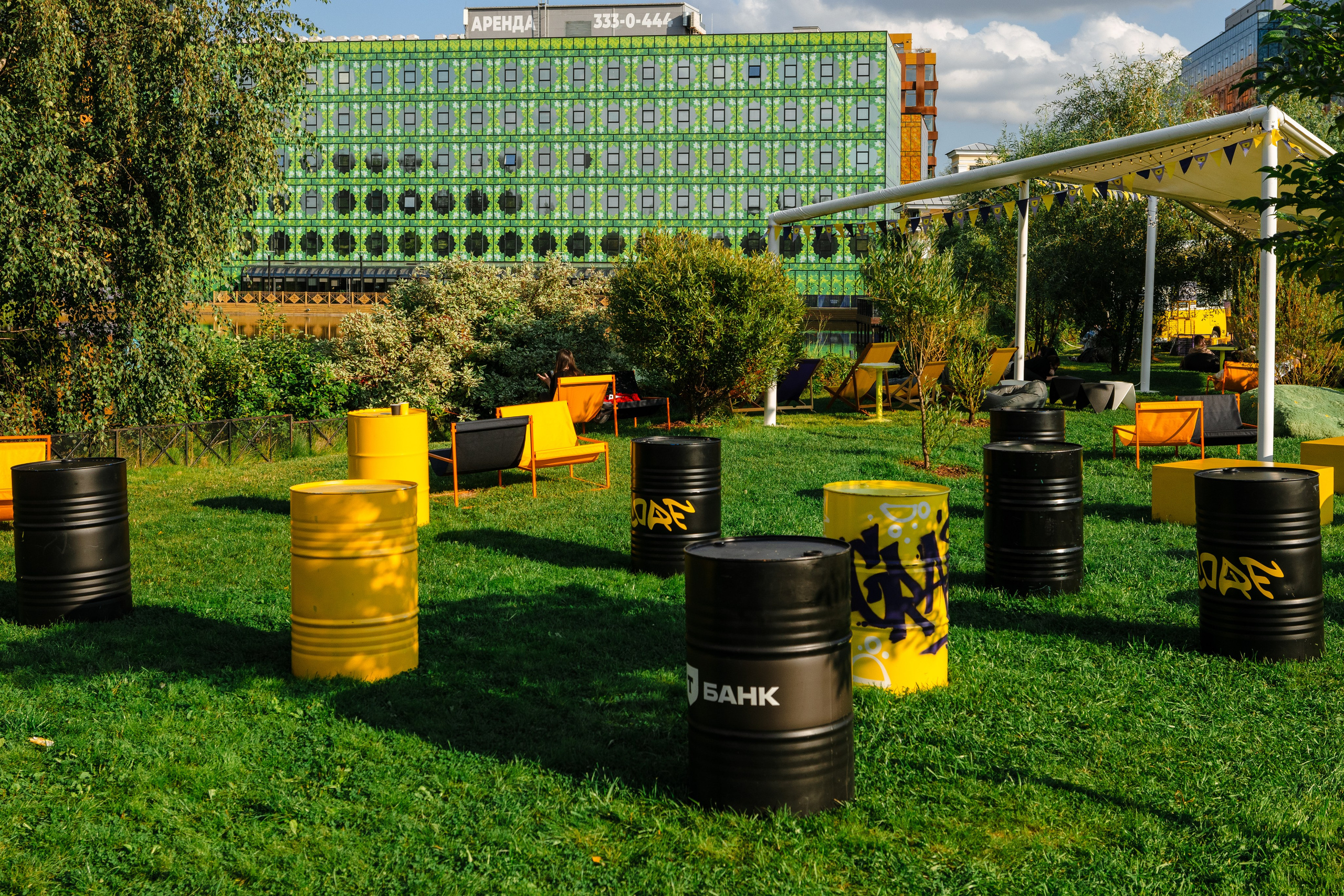 Репортажи. Портретный и репортажный фотограф в Санкт-Петербурге Дарья Сибирякова