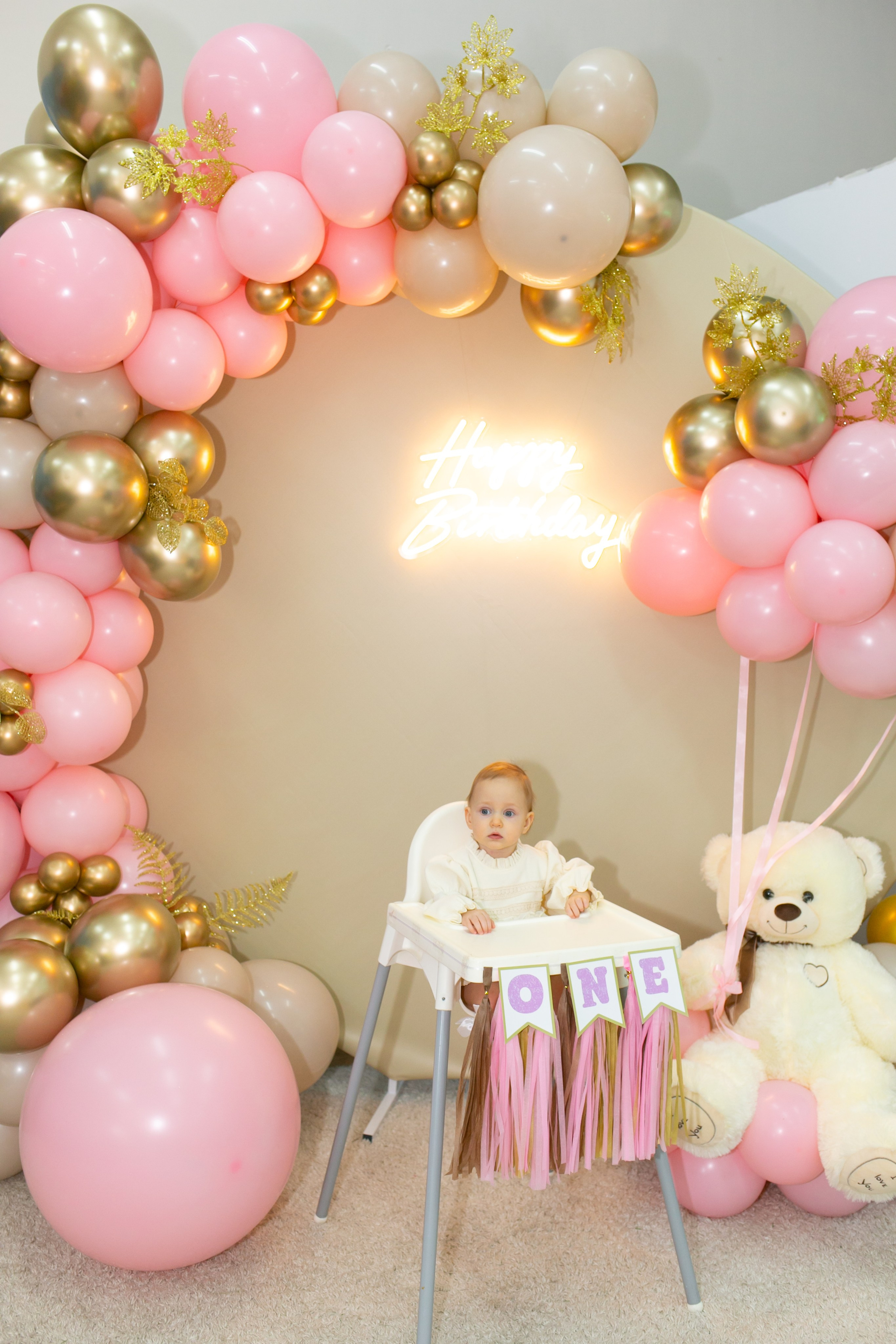 Праздники. Фотограф новорожденных и семейный фотограф НСО г. Бердск Марина Львова