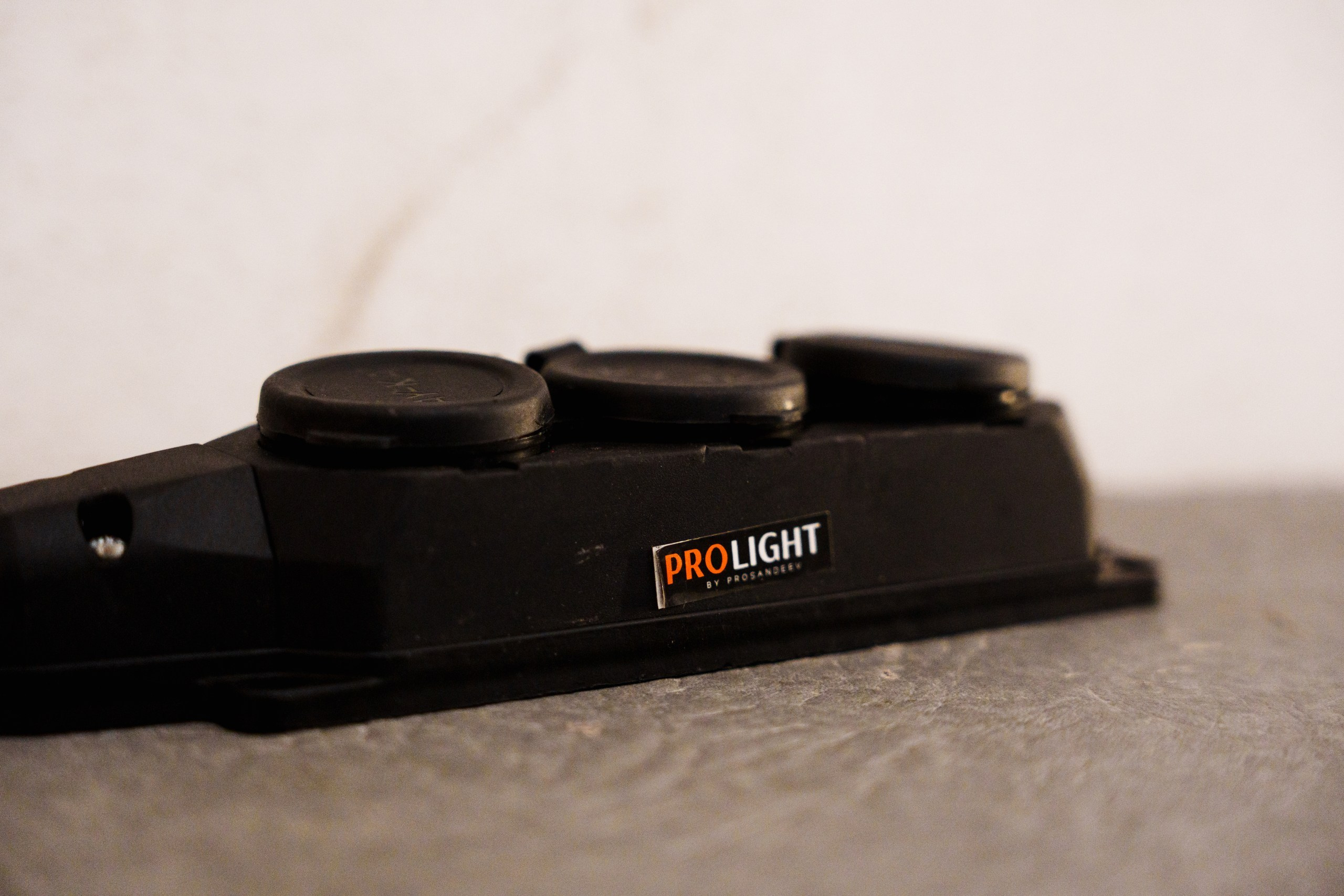 Показ Lichi. Концертный фотограф в Санкт-Петербурге