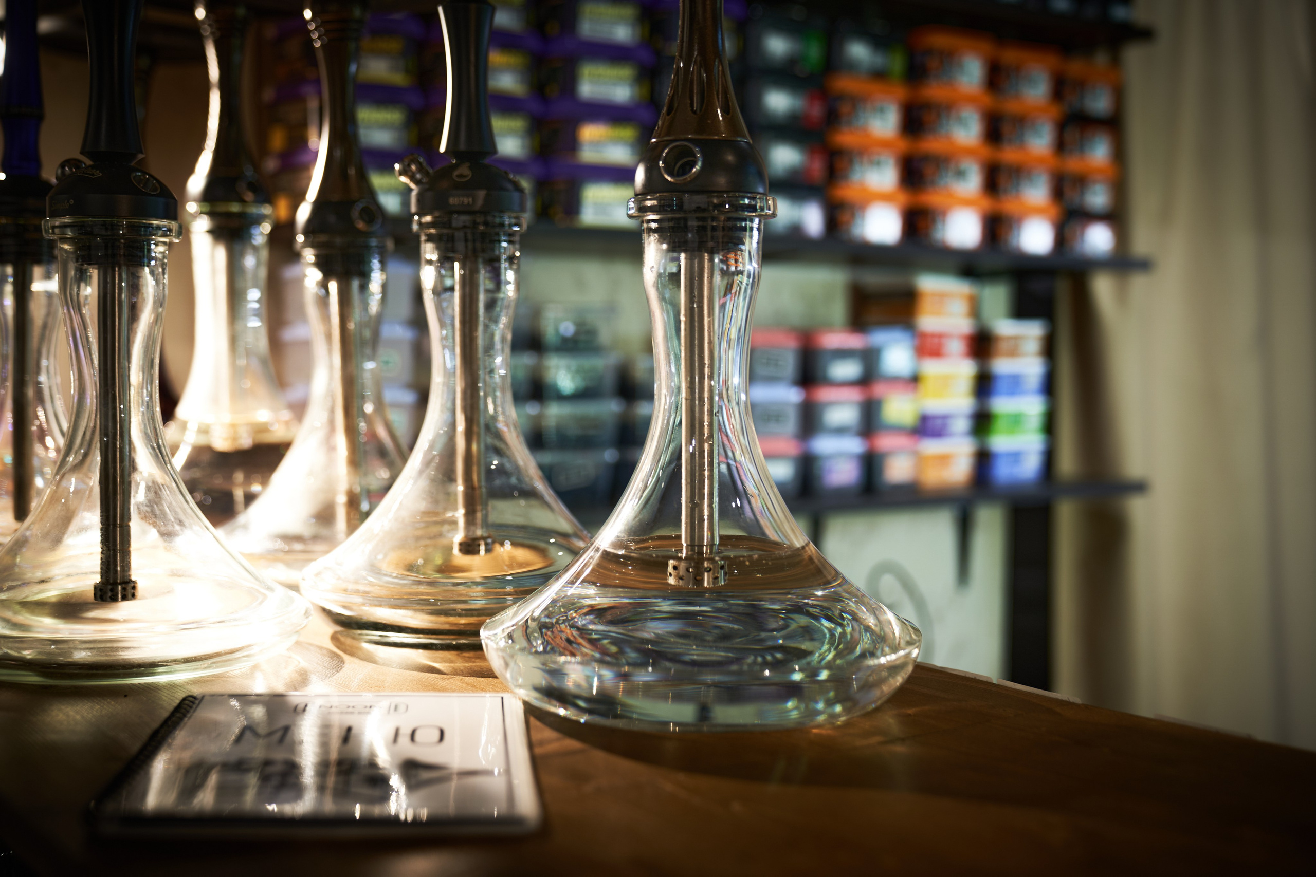 № 3. Дзешульская, фотограф