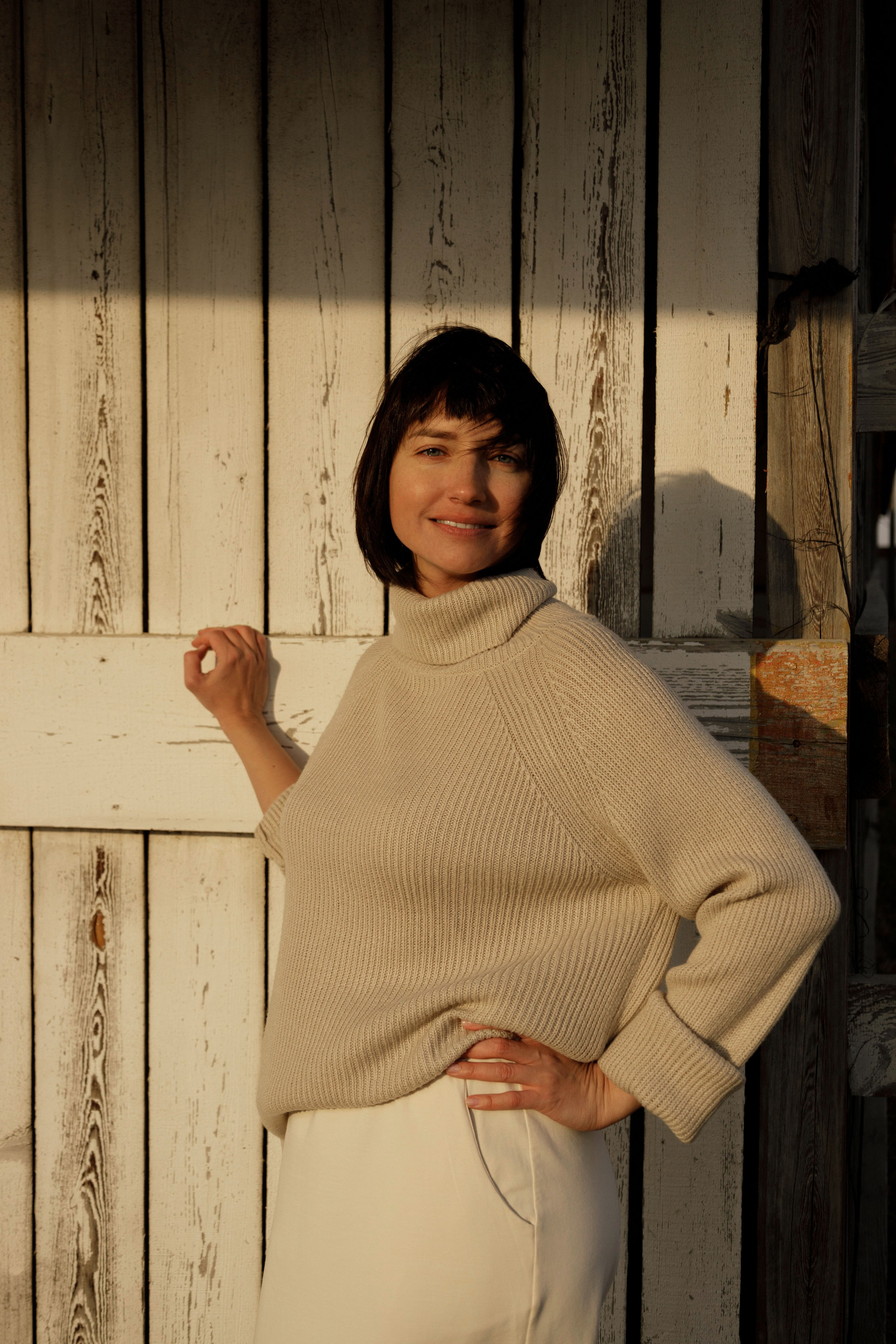 НАДЕЖДА. Фотограф в Благовещенске Дацунова Таня