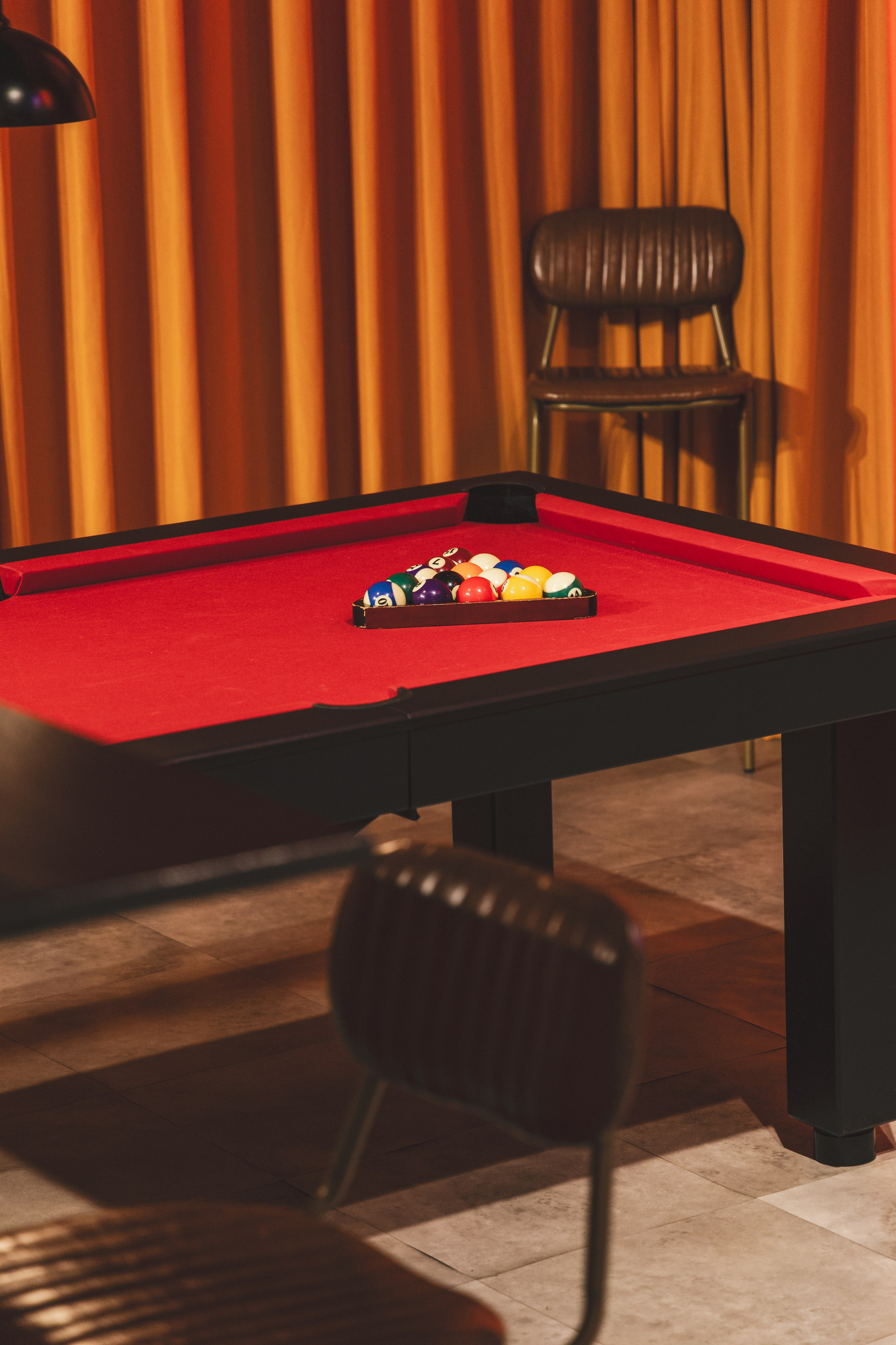 Пример восемь. Семейный и Свадебный фотограф в Астане Александр Астапов