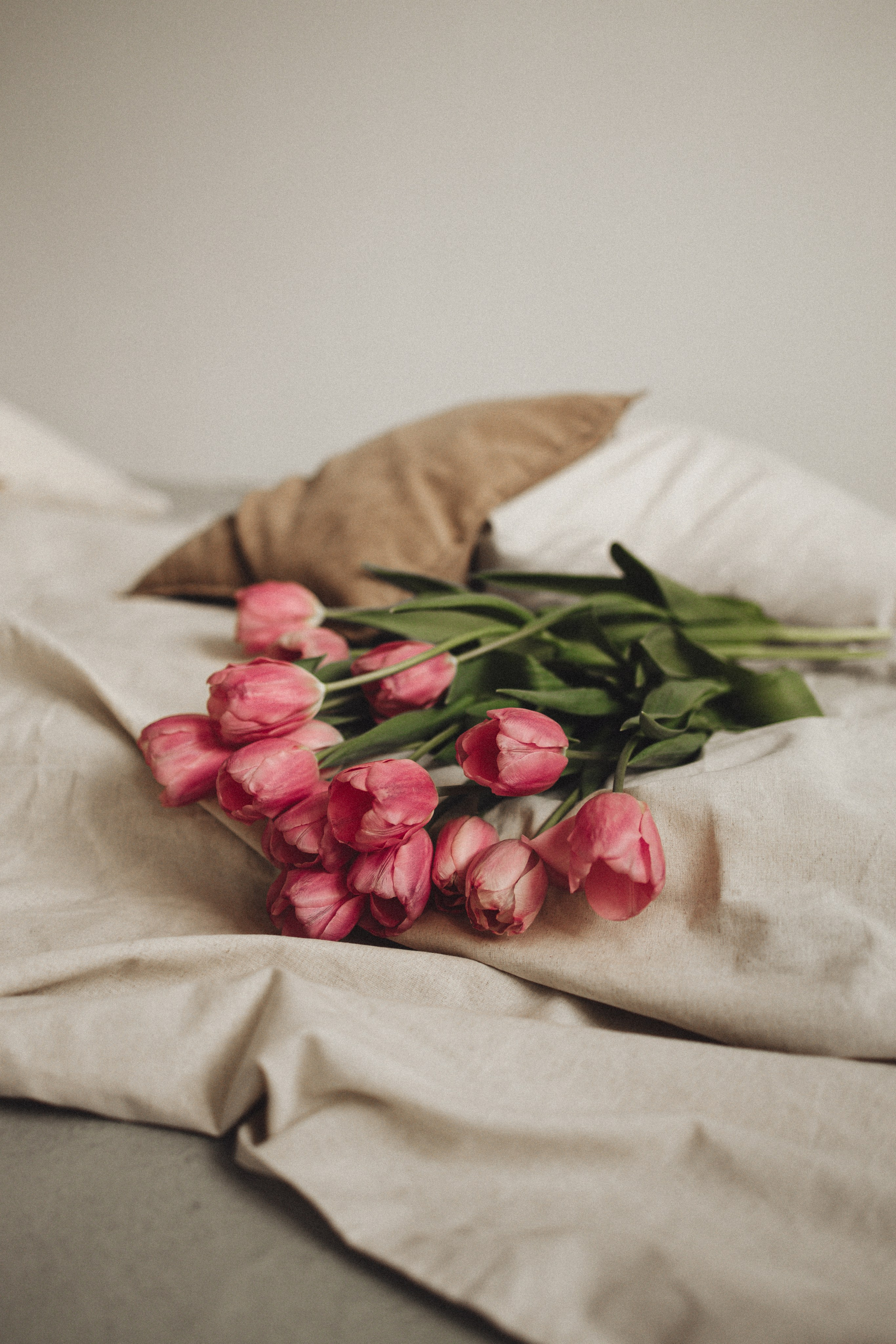 Мама и Полинка. Семейный и детский фотограф, таганрог, ростов-на-дону