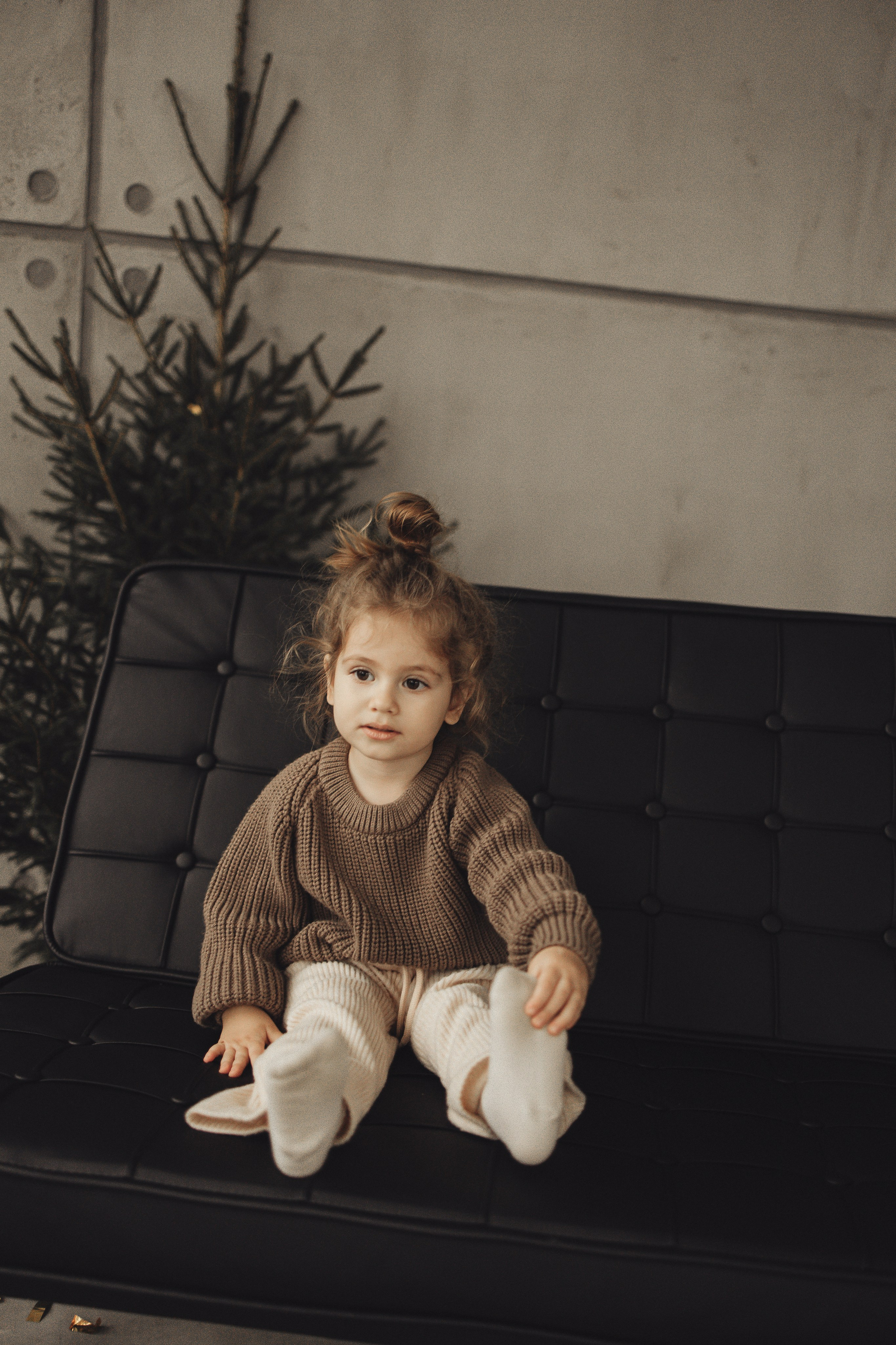 Малышка Мия и семья. Семейный и детский фотограф, таганрог, ростов-на-дону