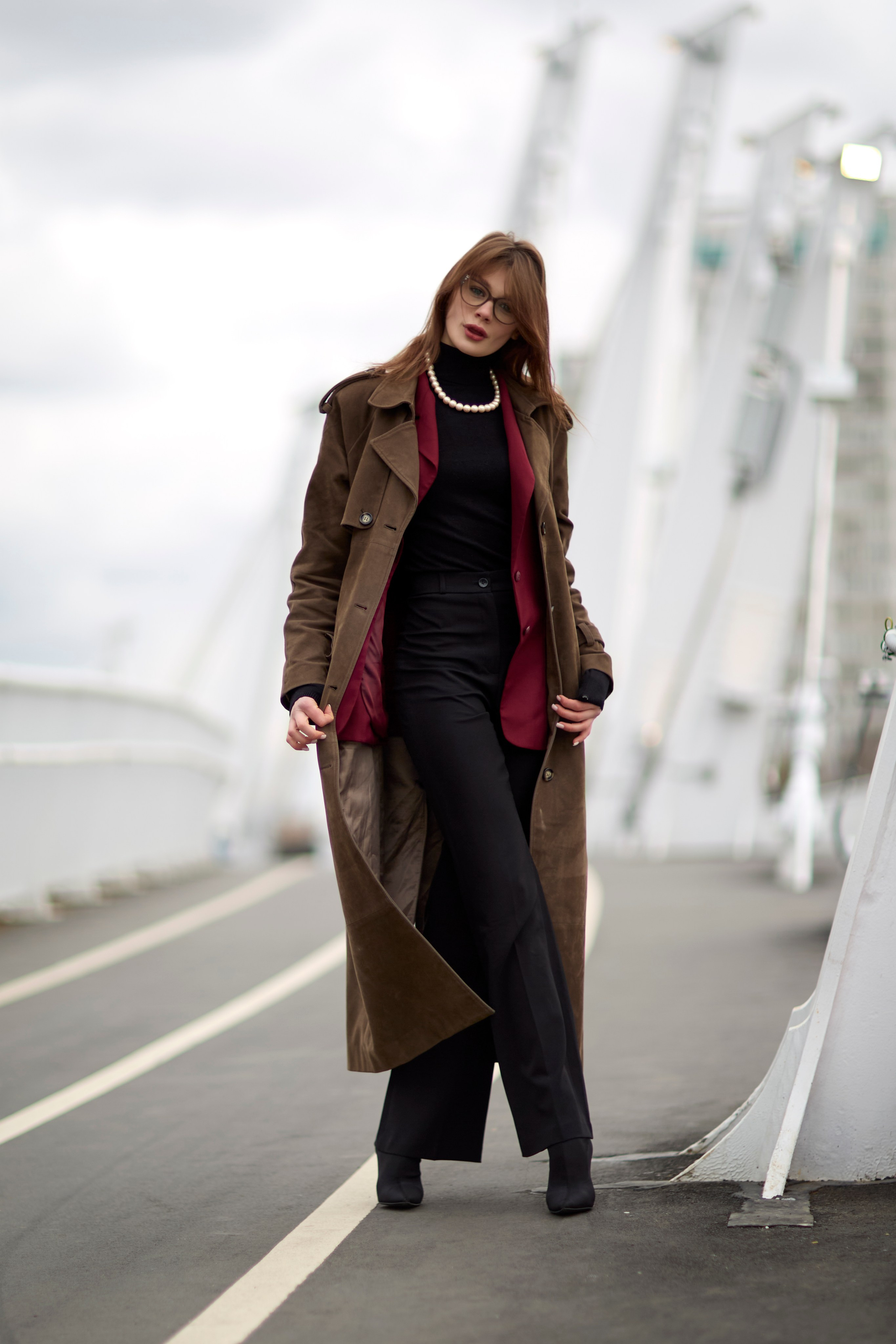 Владимир Панковец