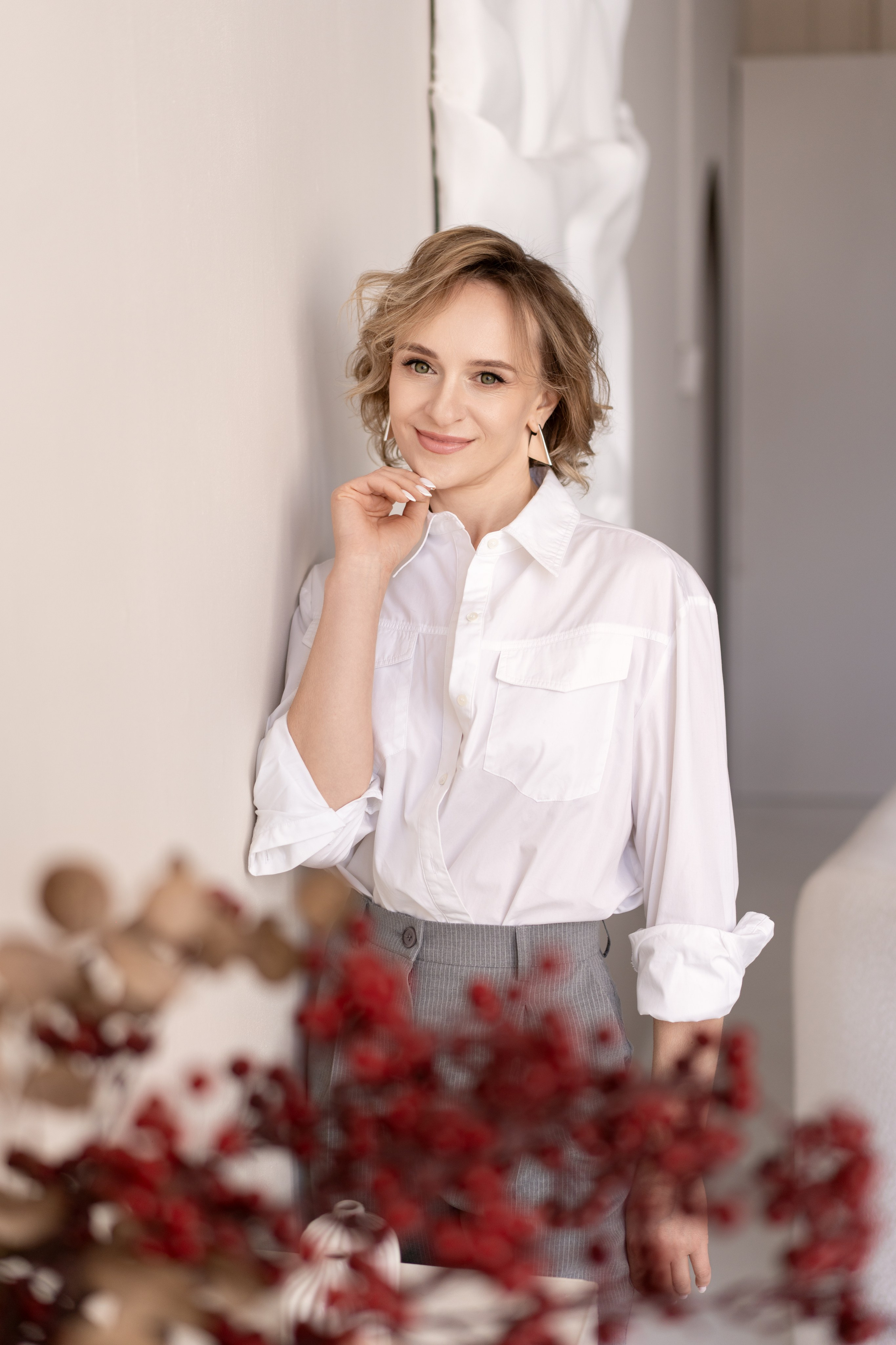 ВипФотодень. Семейный и свадебный фотограф Минск, Беларусь Анна Орловская