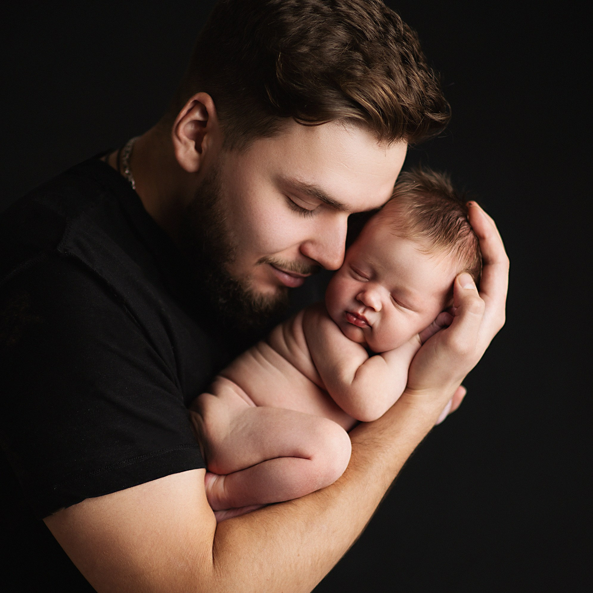 NEWBORN. Фотограф новорожденных Тверь Детский фотограф Тверь