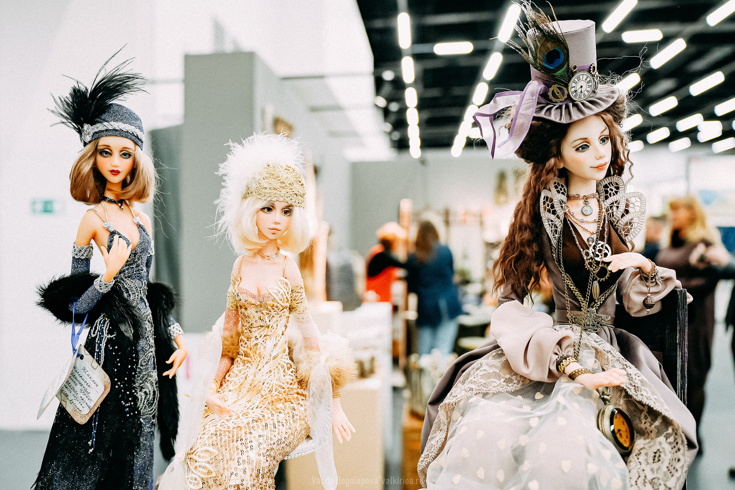 Арт Мир (впечатления). Фотосъемка, свадебная фотосъемка, Москва, Нижний Новгород