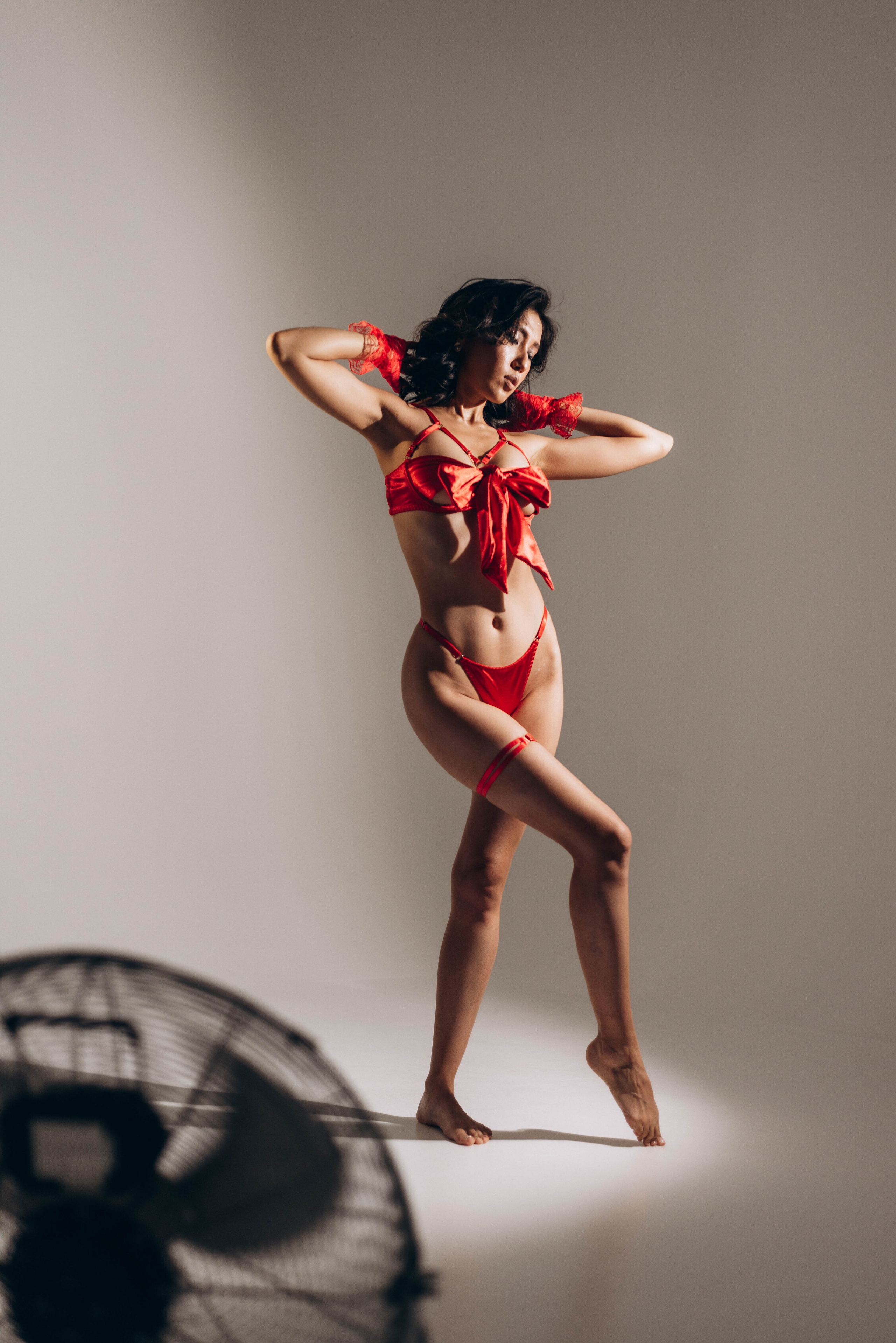 Таня. Фотограф в Новосибирске