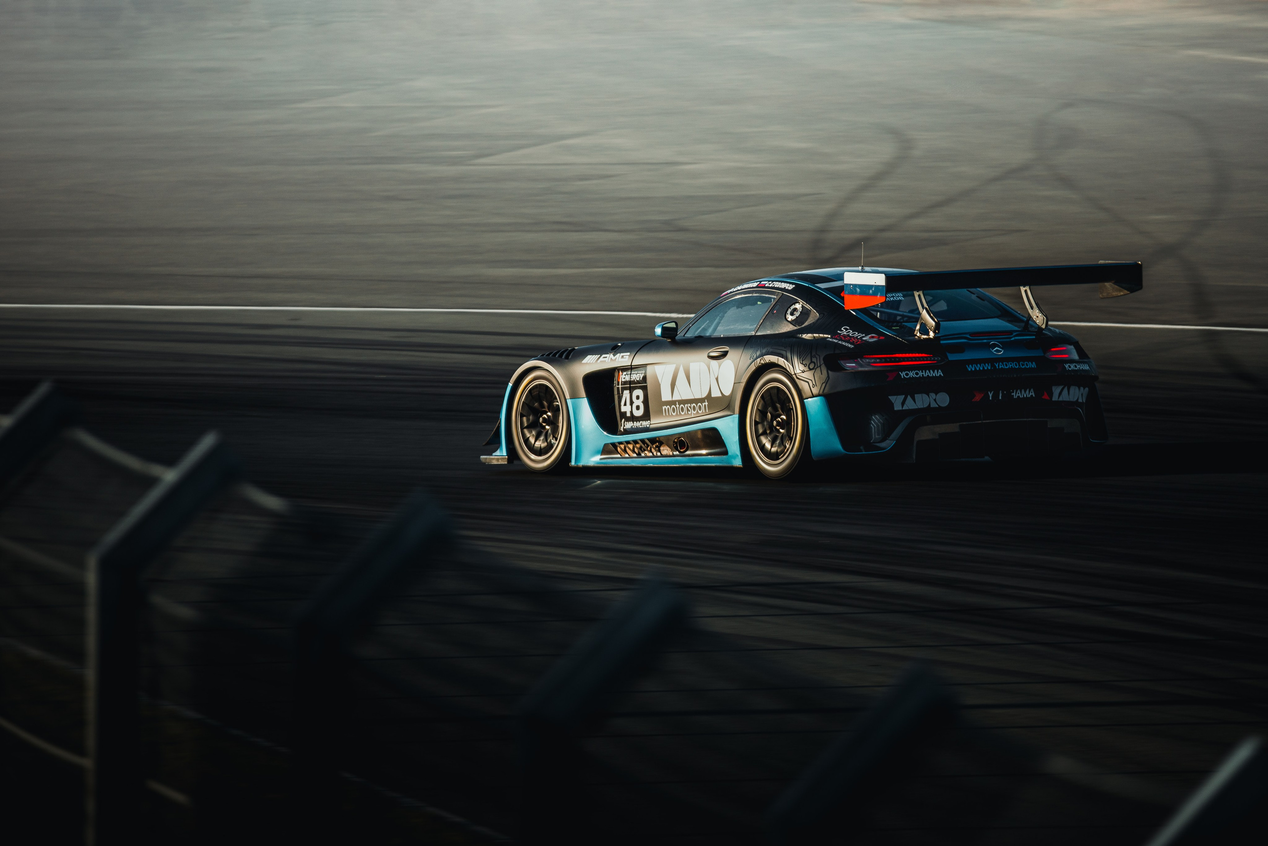 Спортивный фотограф Санкт-Петербург