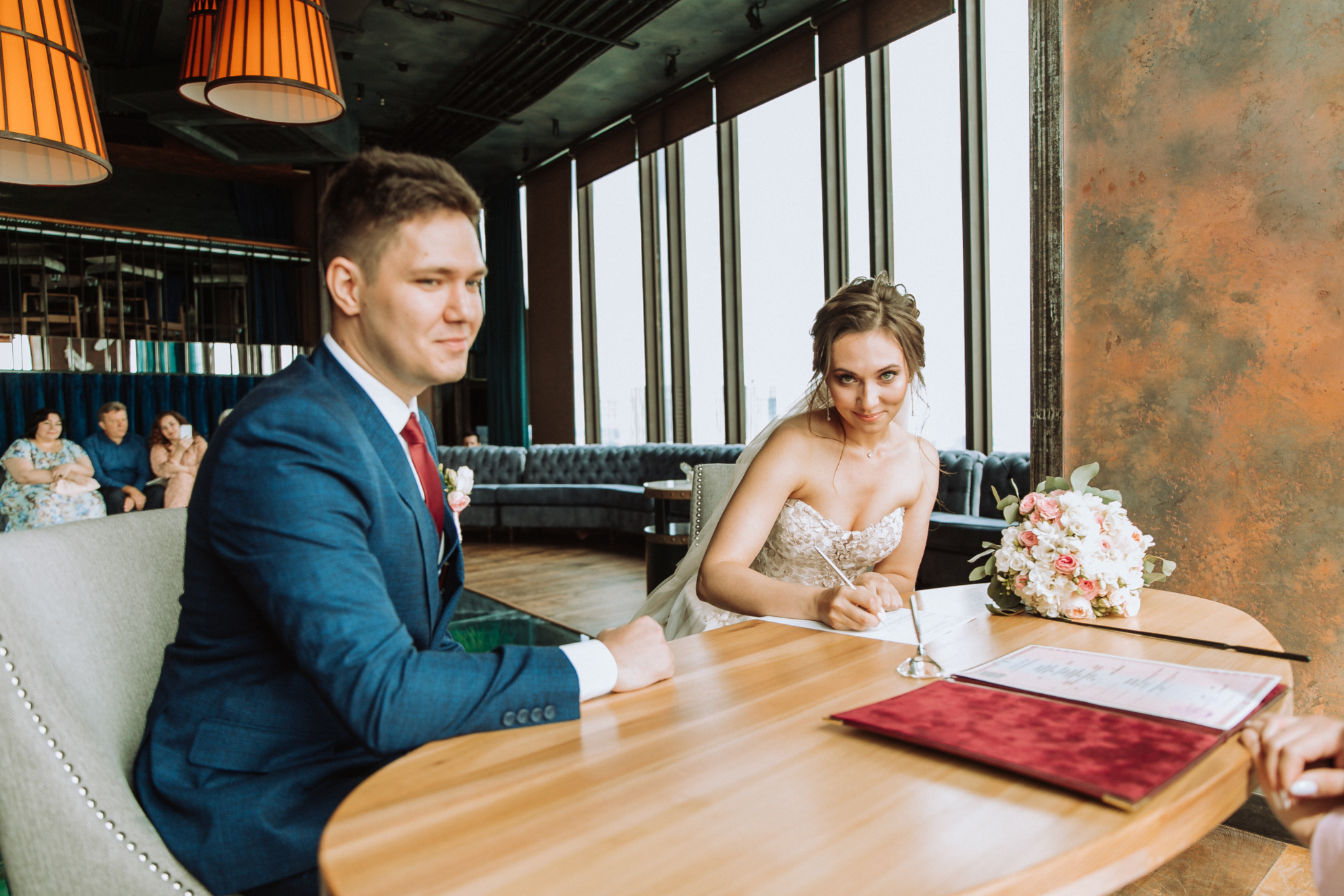 Составляем правильный свадебный тайминг. Свадебный фотограф/видеограф Краснодар, Сочи, Волгоград, Москва, 8 937 693 00 80