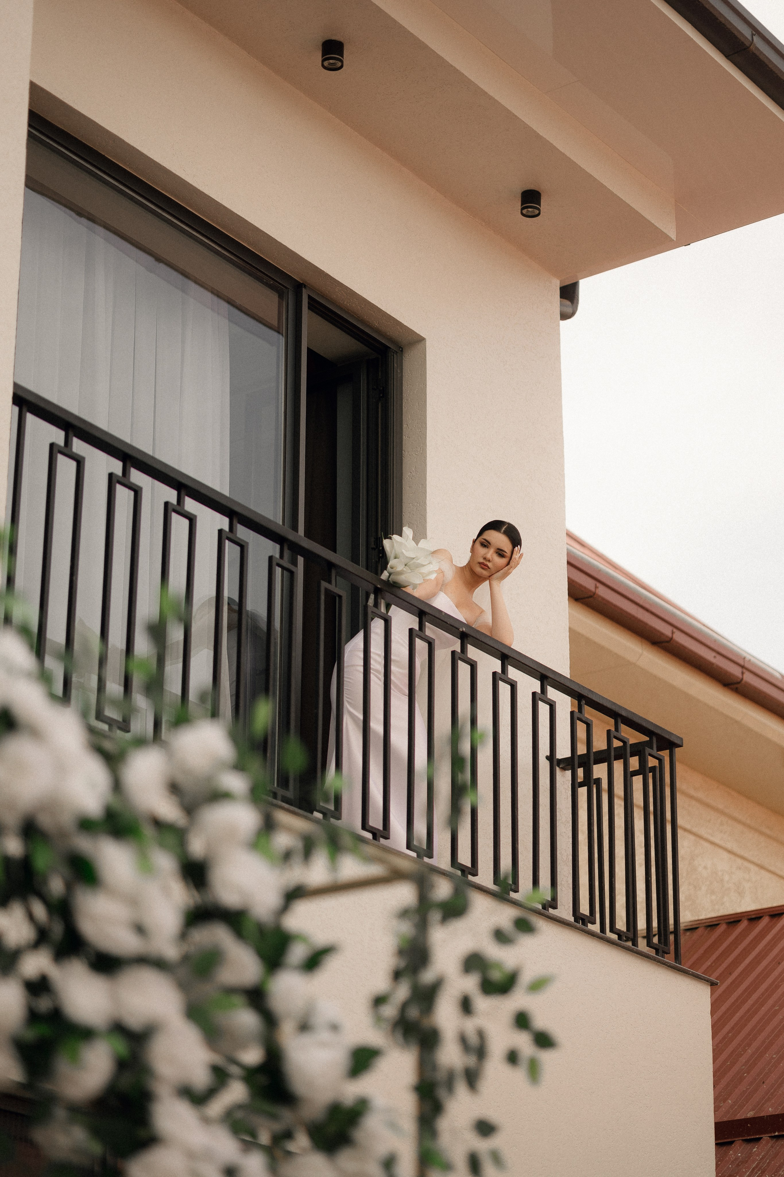 Гравити. Alesya Gee Photographer Uzbekistan