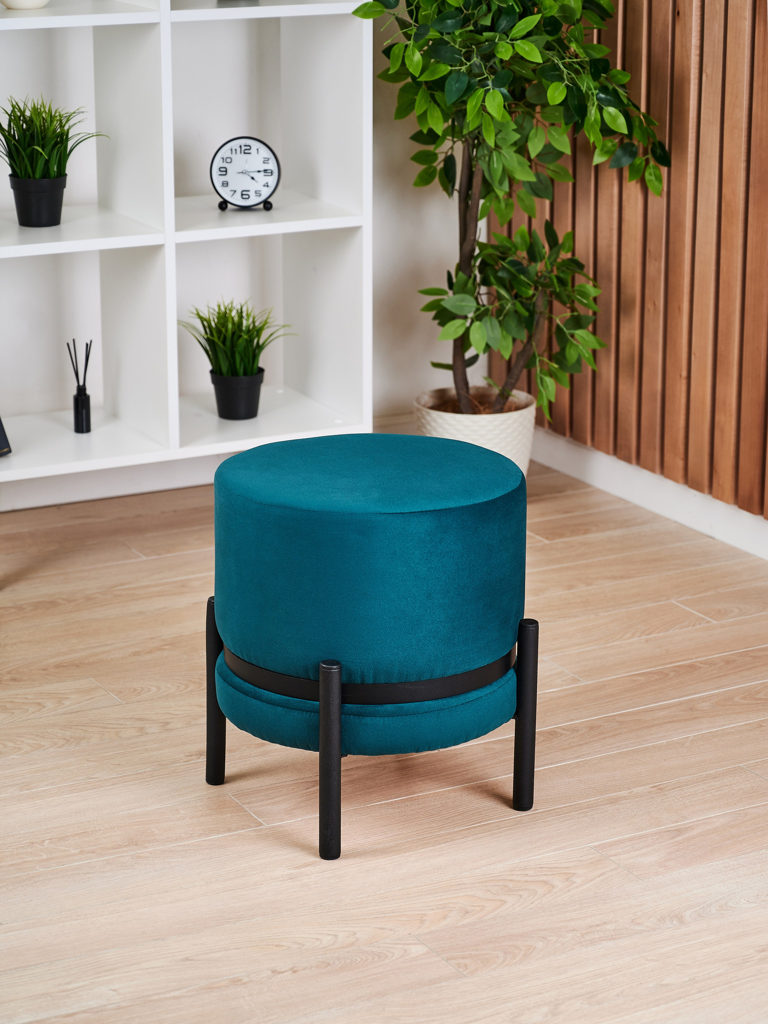 Предметная съемка. Коммерческий фотограф в Ульяновске