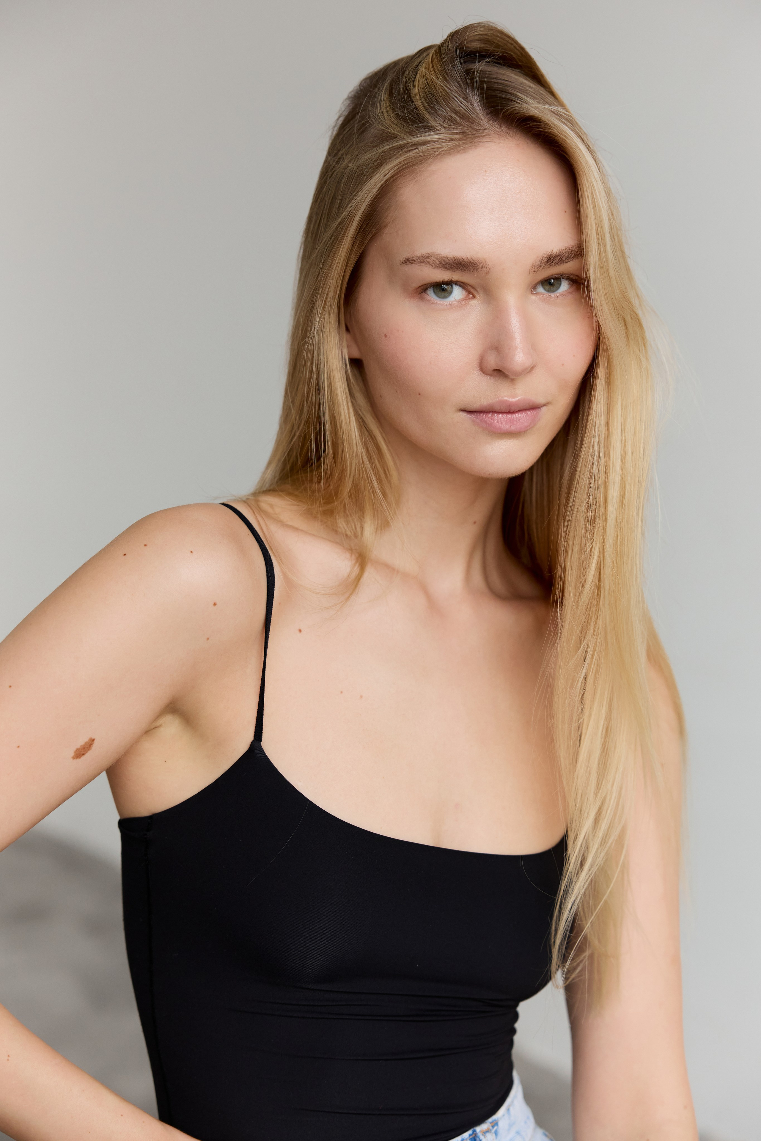 Ellie. Darya Abramova photographer