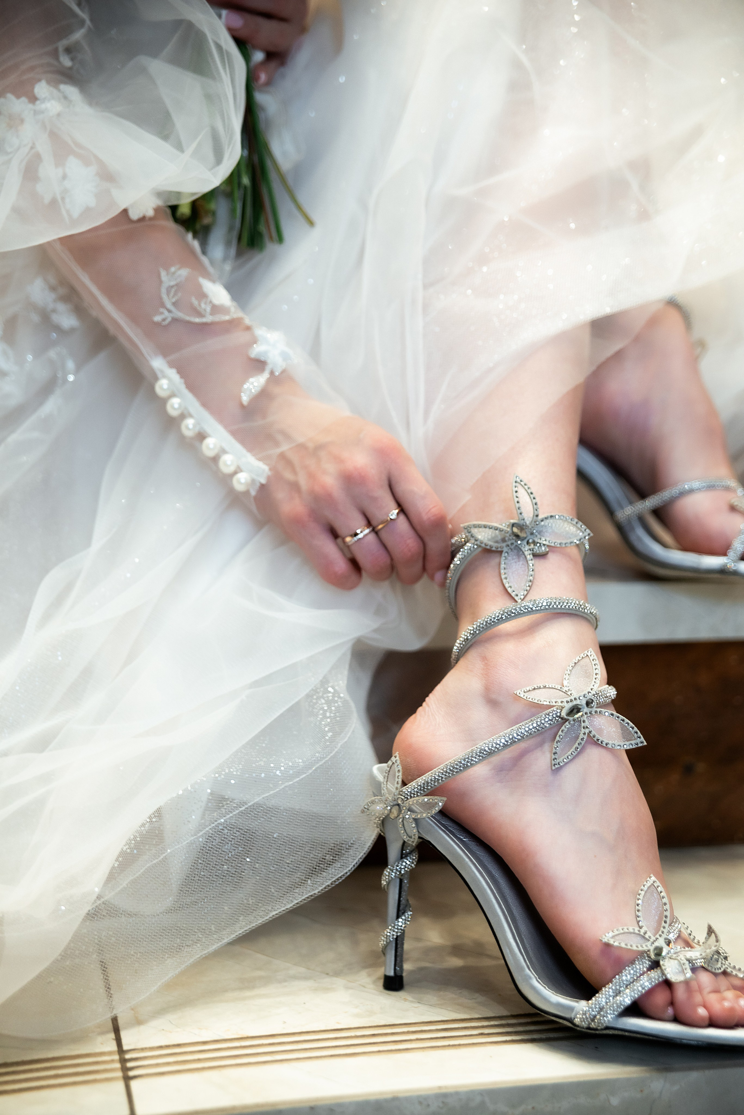 Wedding november vibe. Свадебный и семейный фотограф в Ижевске Романова Ольга