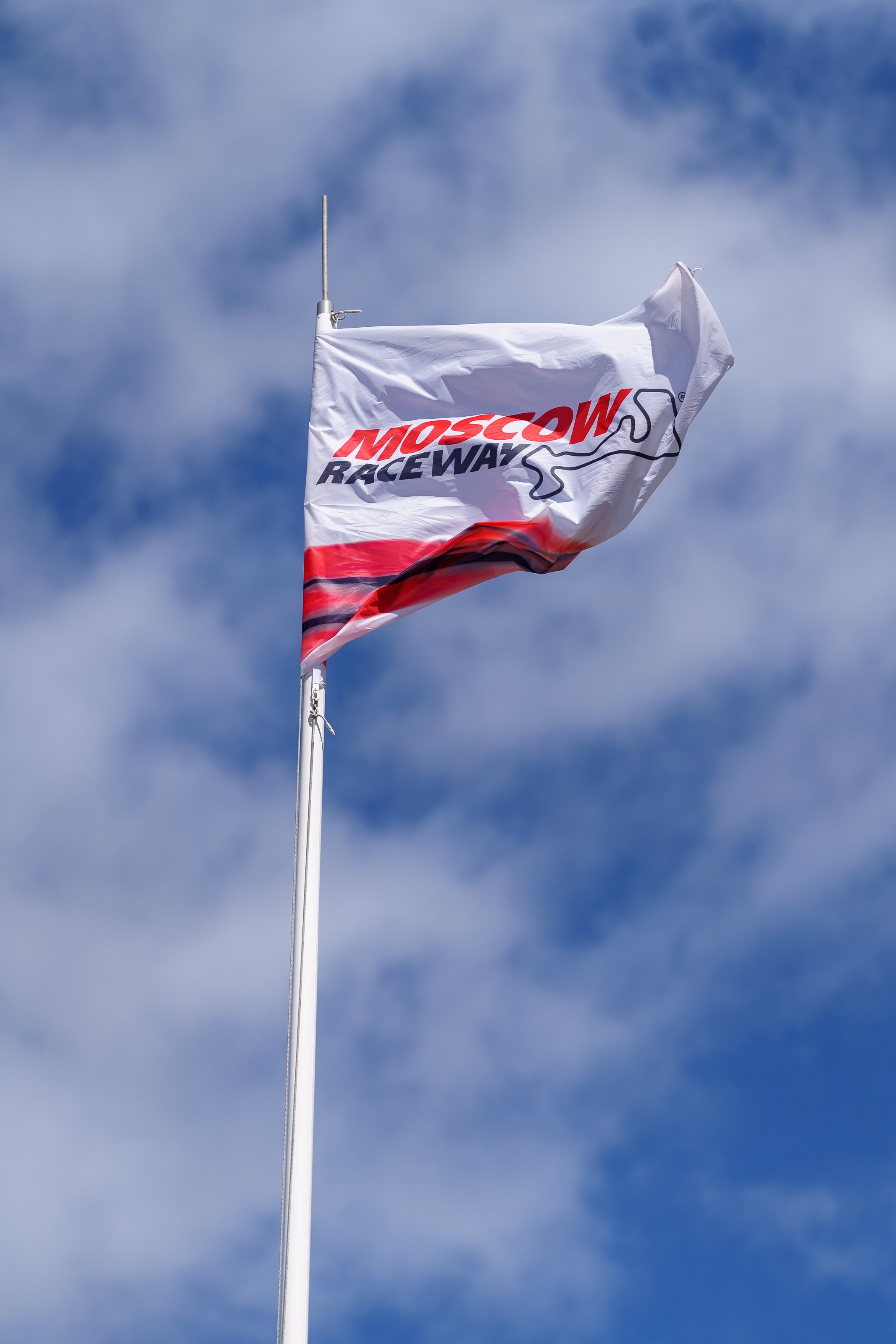 2024 REC 2 этап. Фотограф Николай Прокофьев модельные тесты в Москве