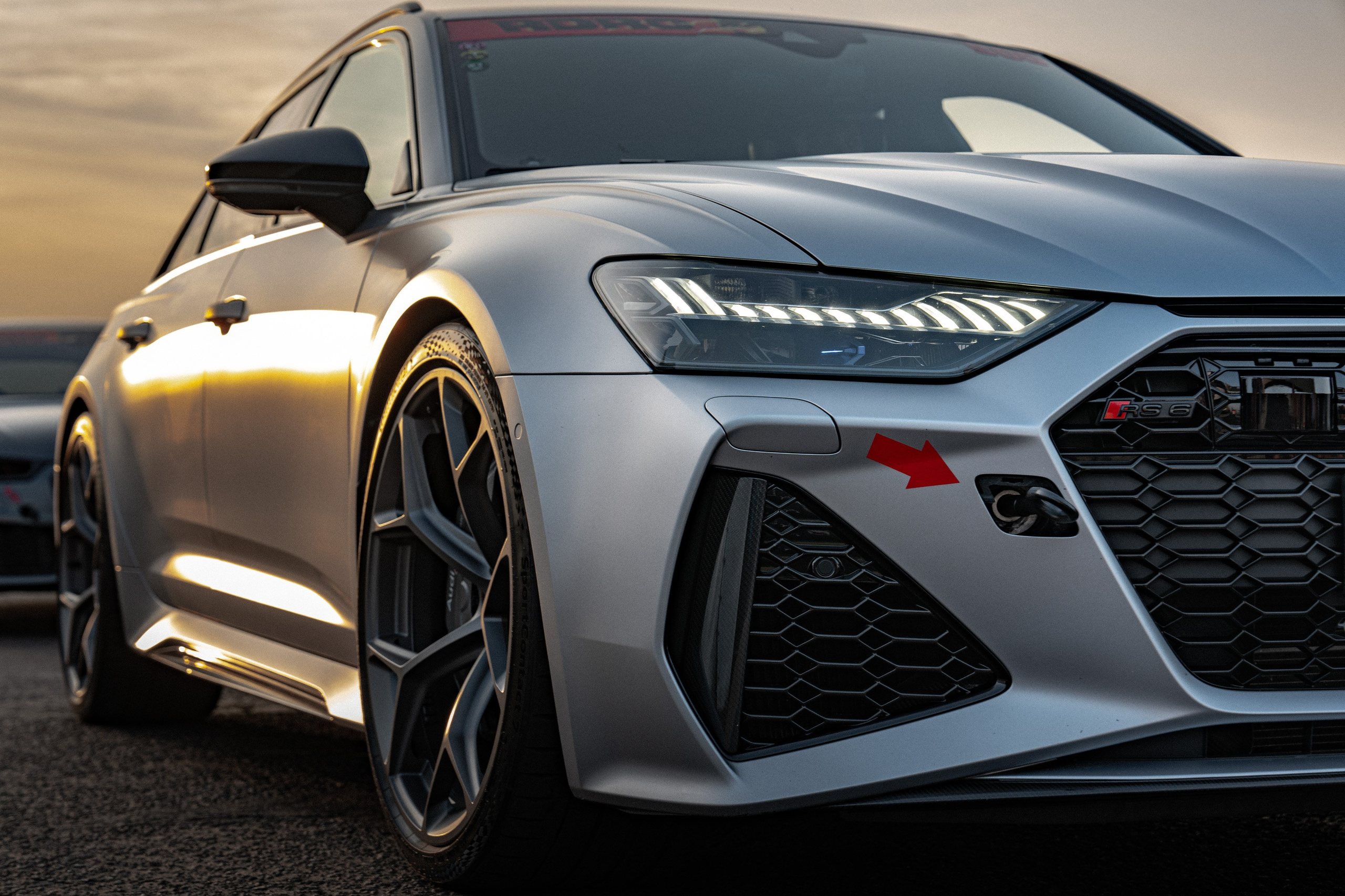 2024 RDRC 5 этап. Фотограф Николай Прокофьев модельные тесты в Москве