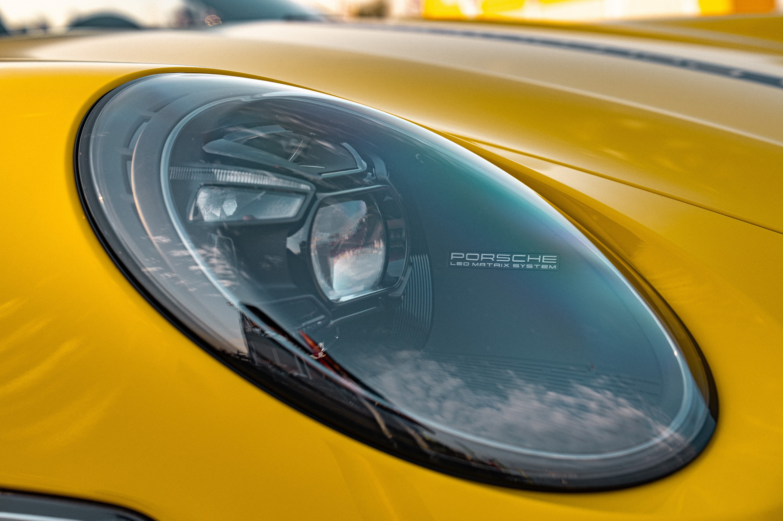 2024 RDRC 5 этап. Фотограф Николай Прокофьев модельные тесты в Москве