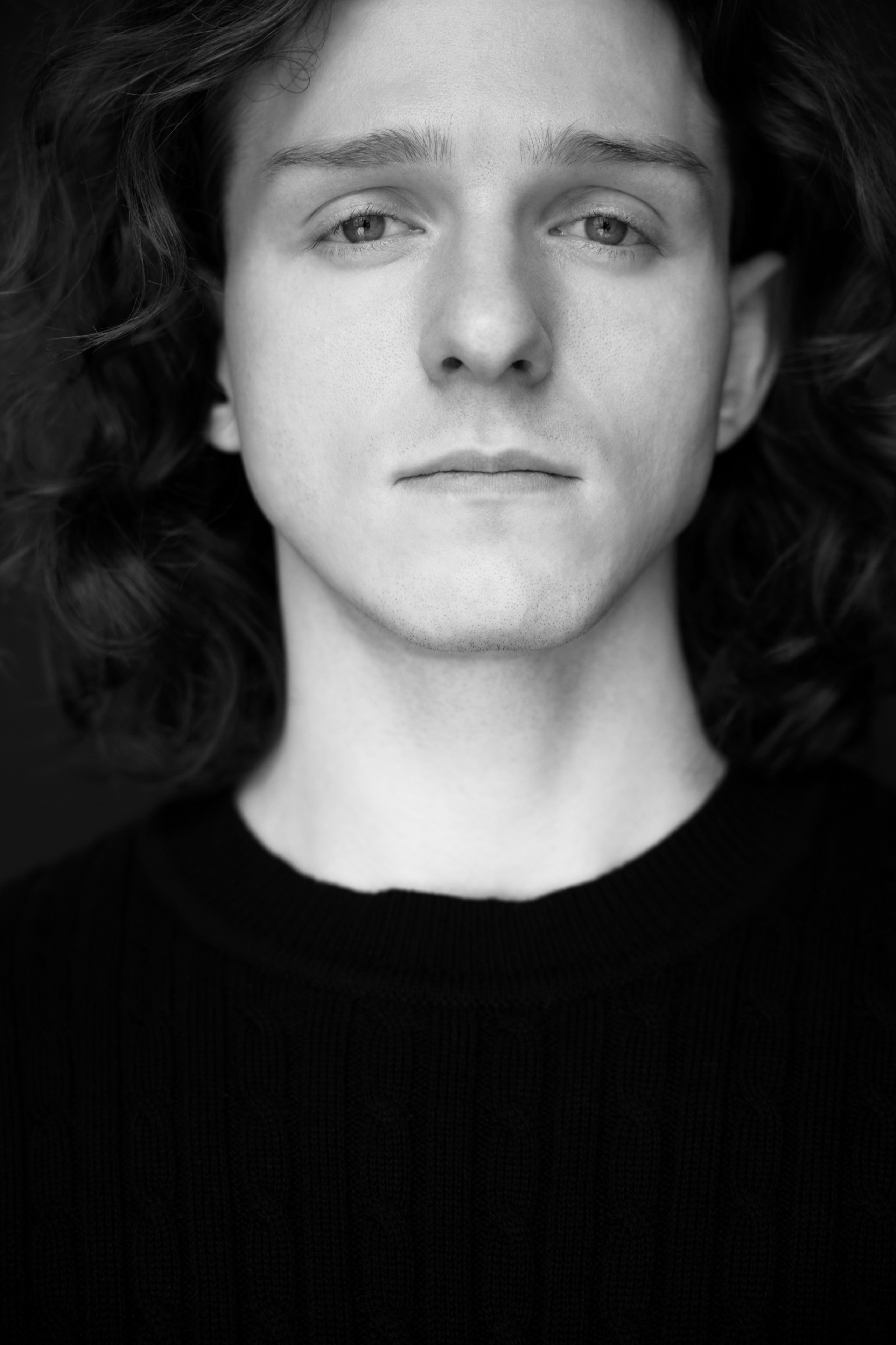 Александр Жиперин arlette.management. Фотограф в Санкт-Петербурге Анастасия Коновалова