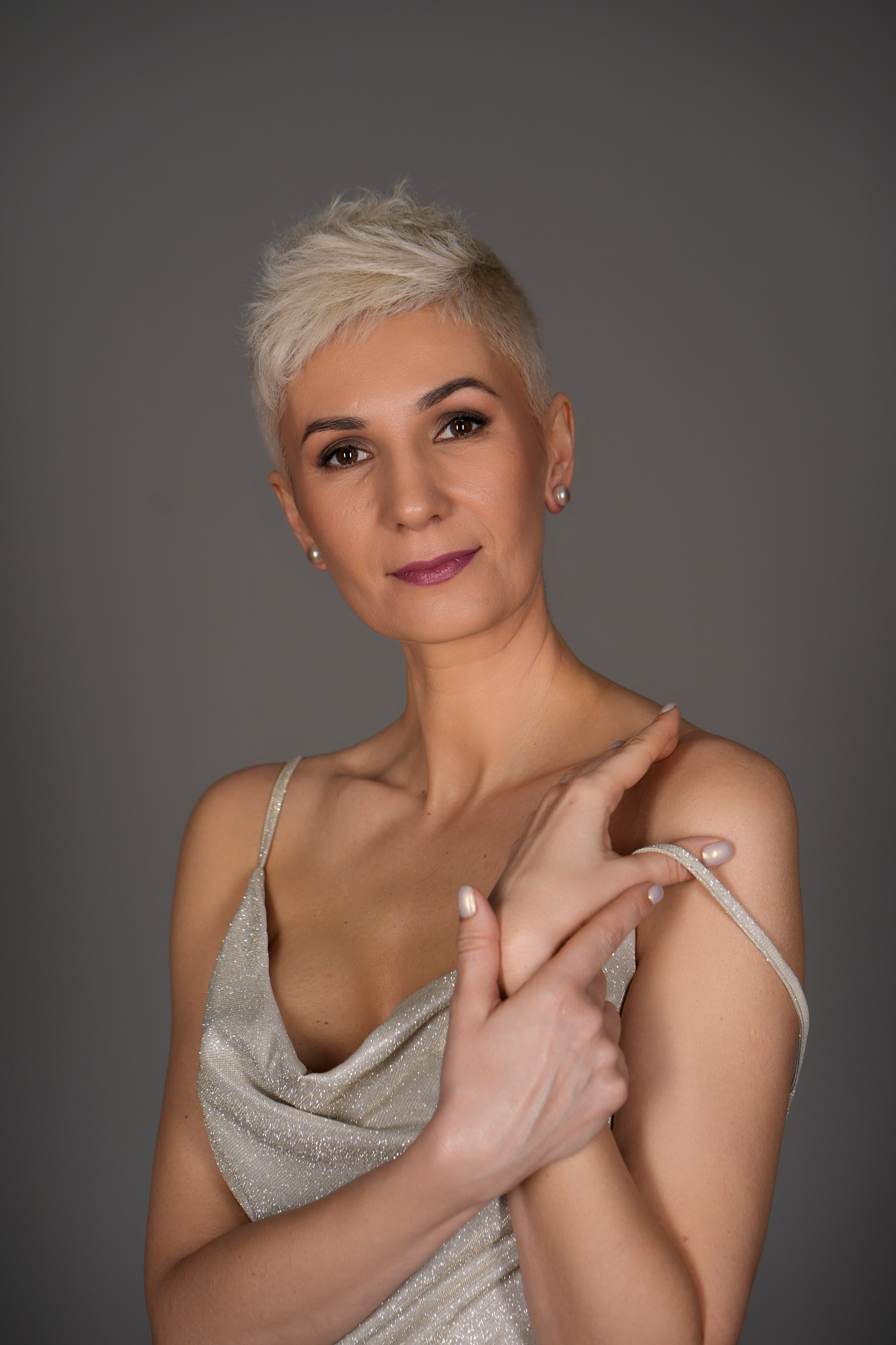 ЖЕНСКИЙ ПОРТРЕТ. Семейный фотограф в Сочи Лара Salut