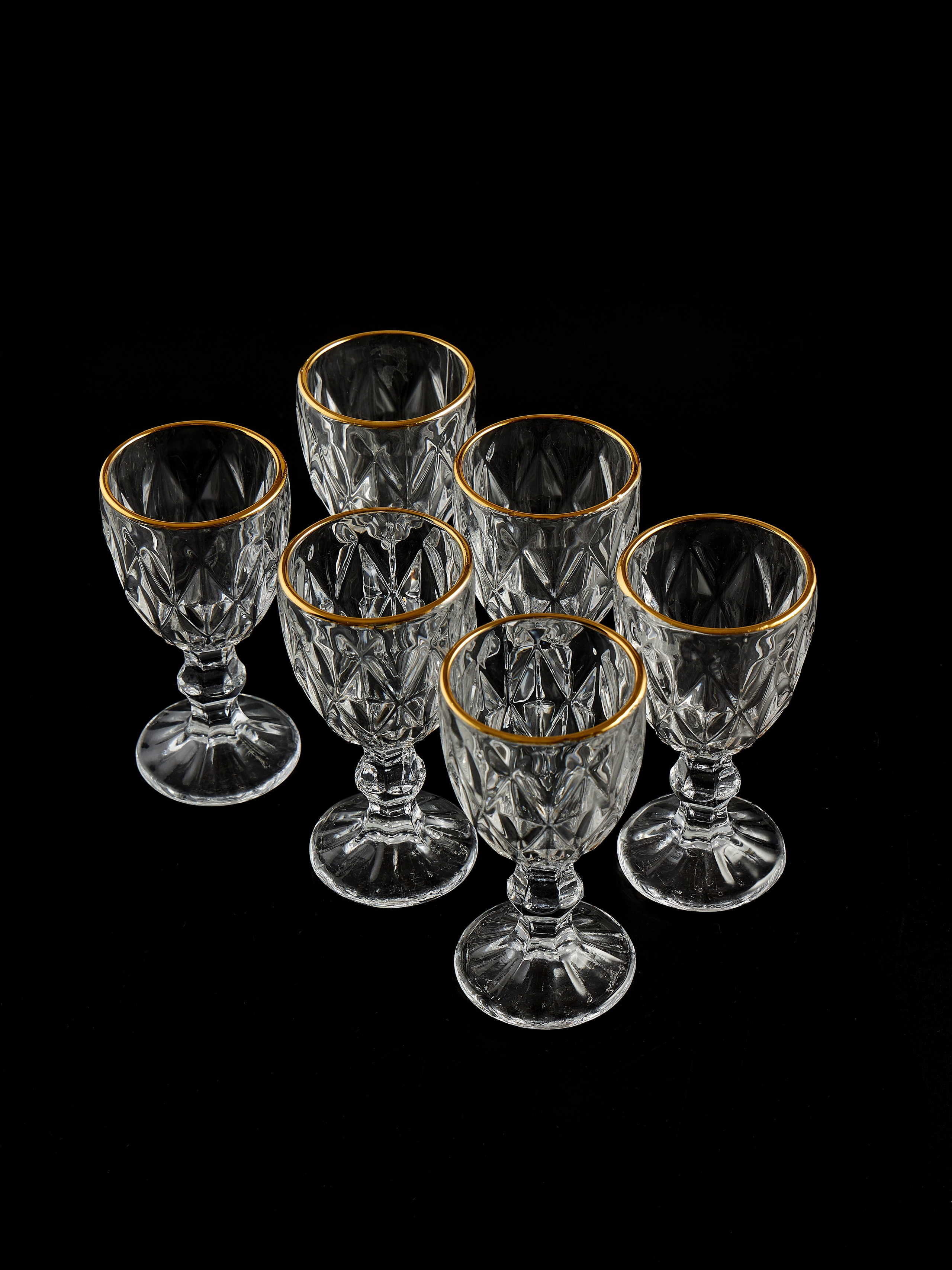 Фотосъемка посуды для маркетплейсов. Алексей Темнов — фотограф в Пятигорске