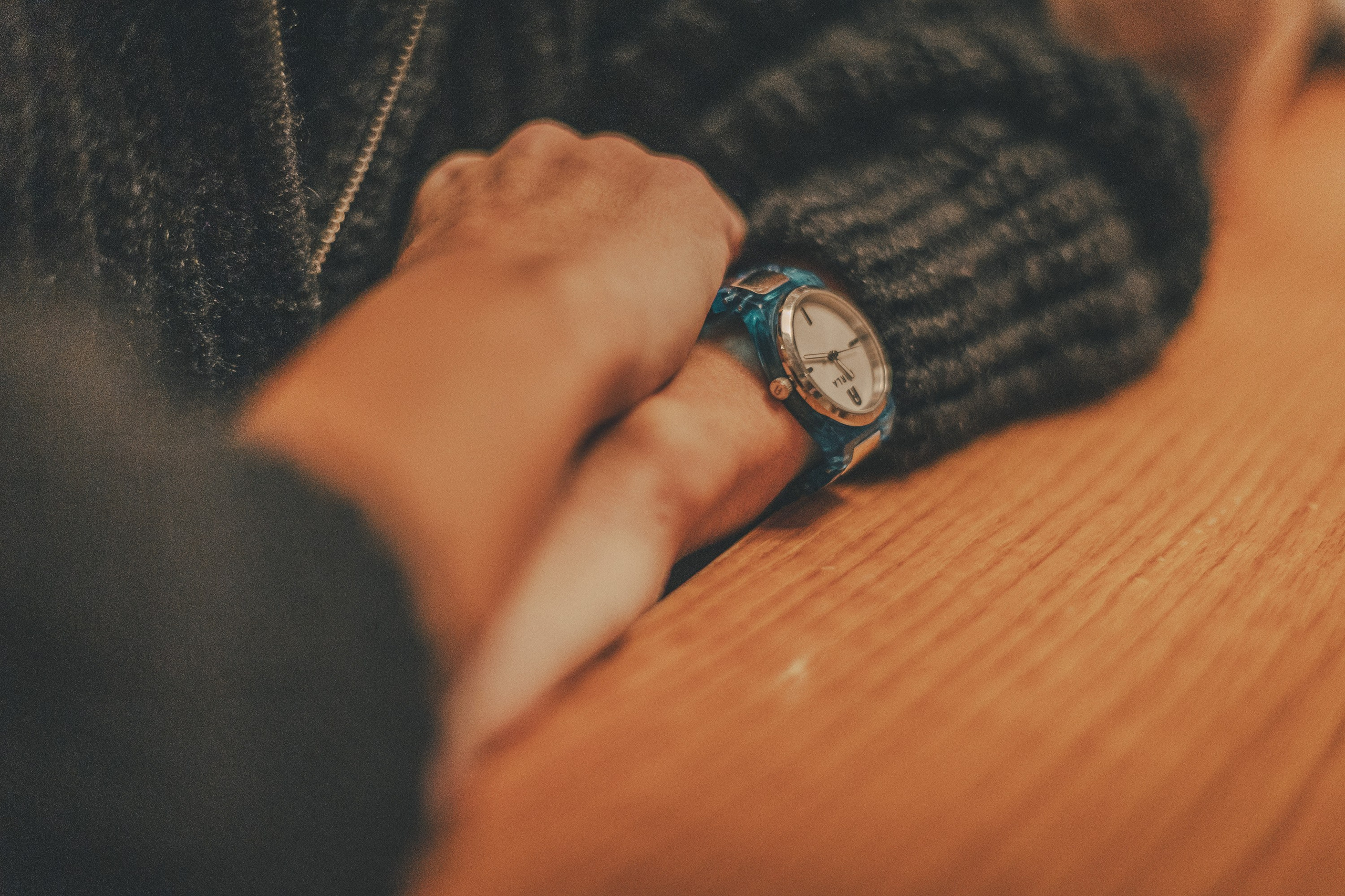 Репортаж. Профессиональной фотограф в Санкт-Петербурге Алексей Киселёв