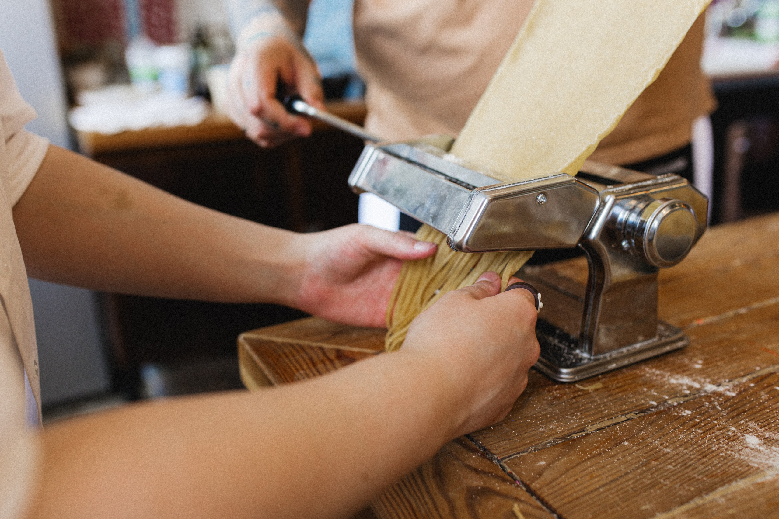 Люба и ее семейный ДР. Семейный и свадебный фотограф в Екатеринбурге Орлова Ирина