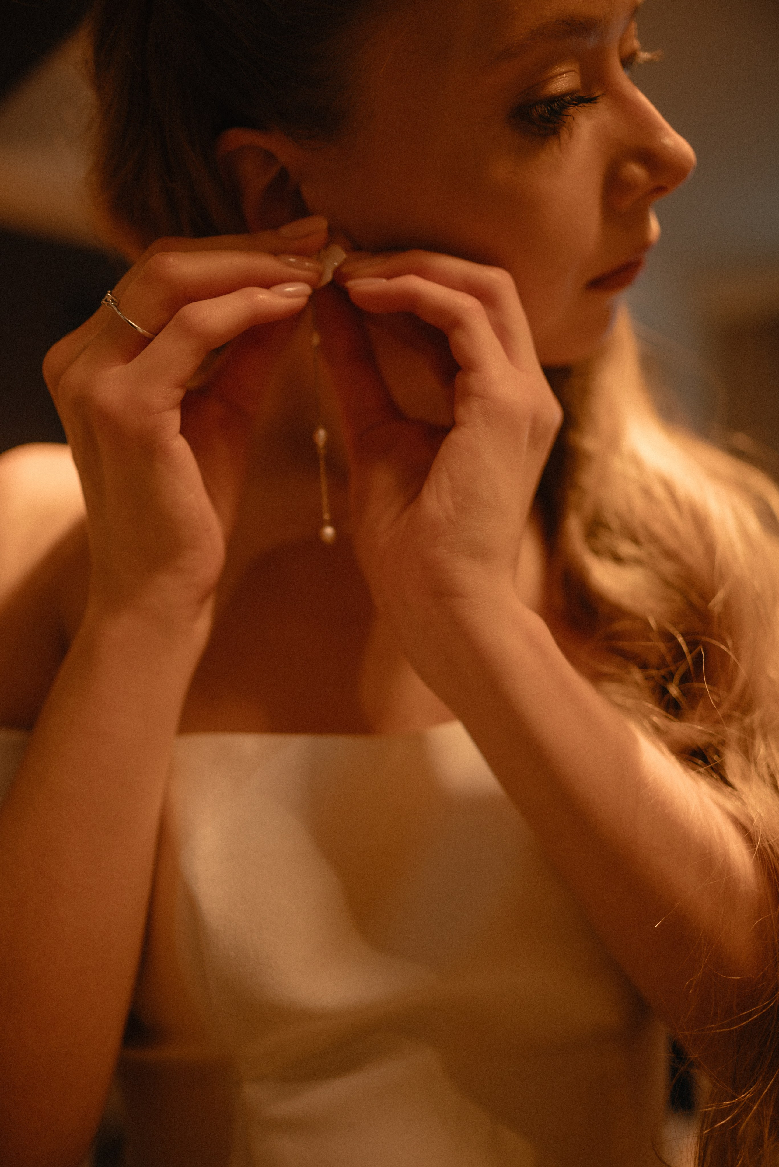 Илья и Анастасия. Ваш свадебный и семейный фотограф