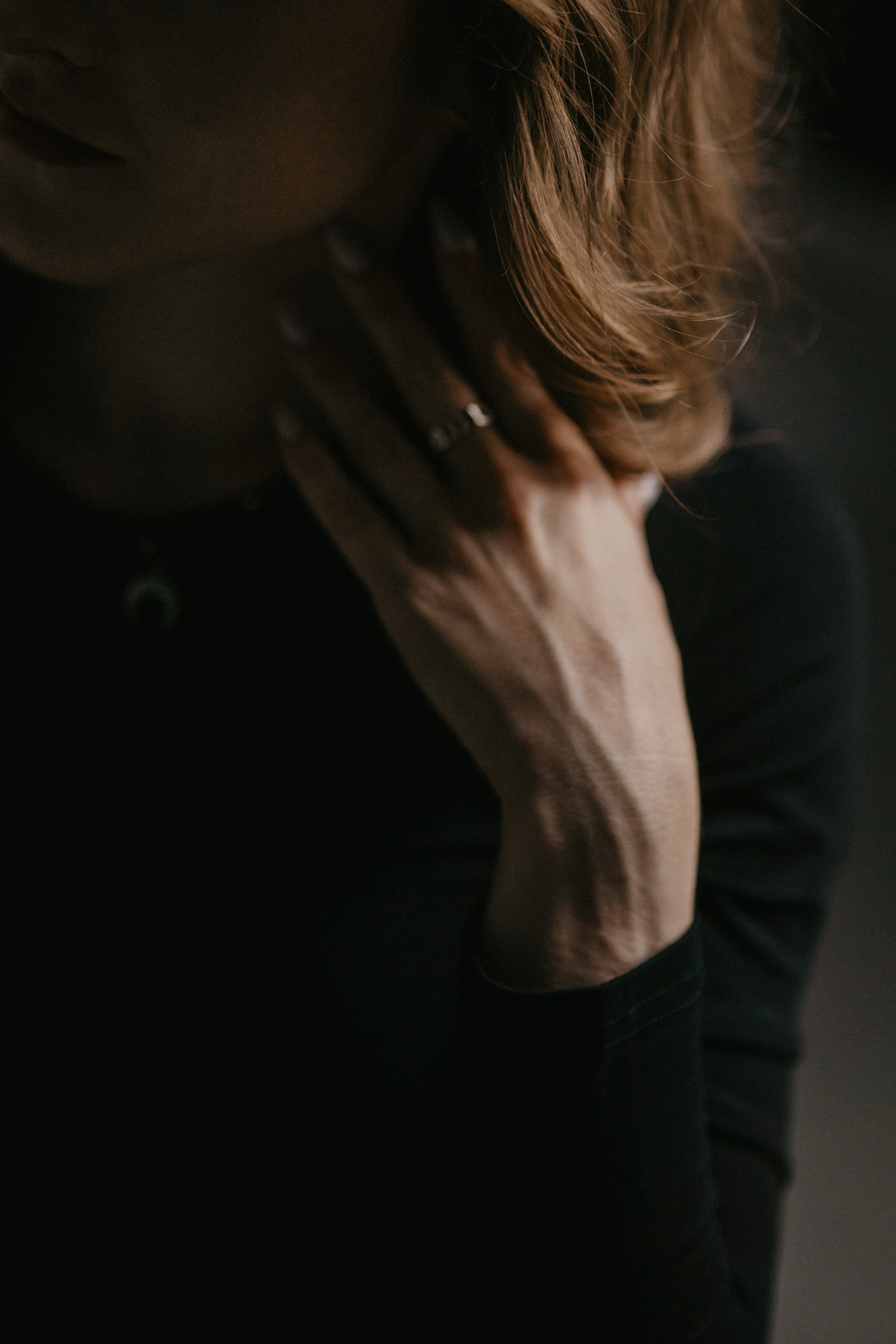 Kate. Семейный и свадебный фотограф в Москве Оксана Гапеева